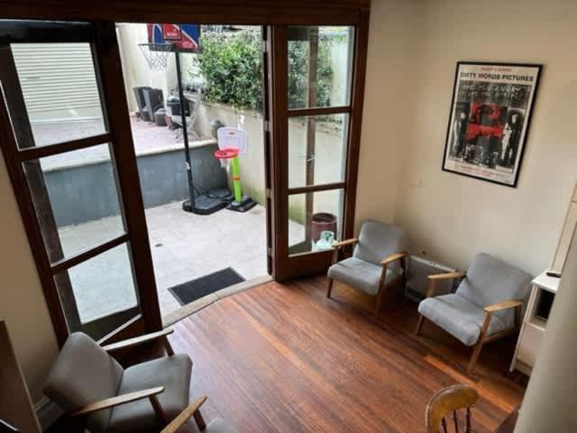 Holiday home Blue Wren - Pet Friendly 3br House With Parking Sydney