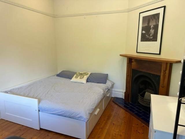 Blue Wren - Pet Friendly 3br House With Parking *