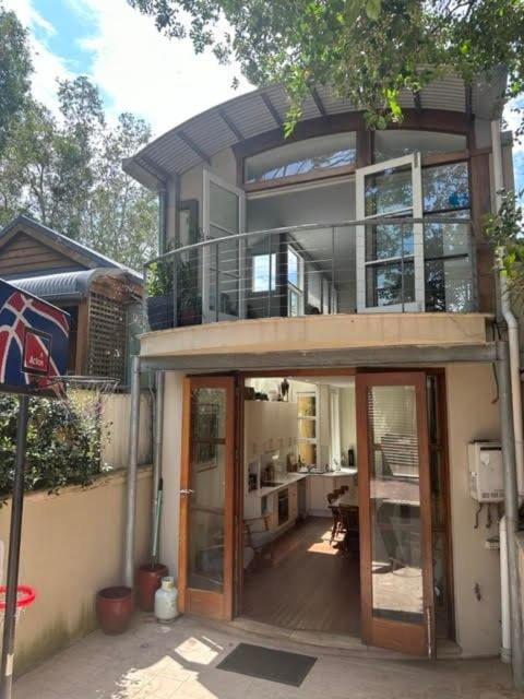 Blue Wren - Pet Friendly 3br House With Parking