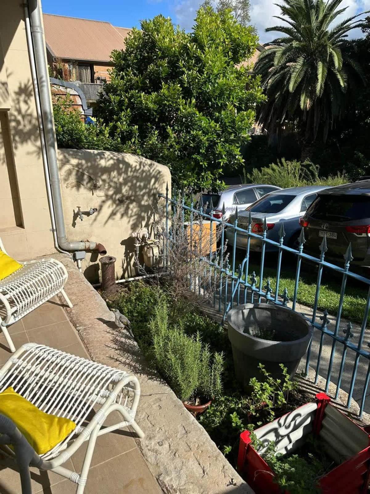 Blue Wren - Pet Friendly 3br House With Parking Holiday home