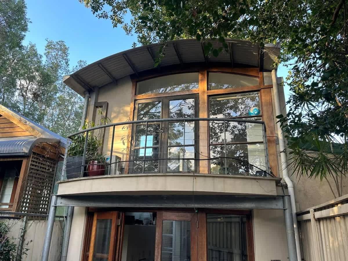 Holiday home Blue Wren - Pet Friendly 3br House With Parking *