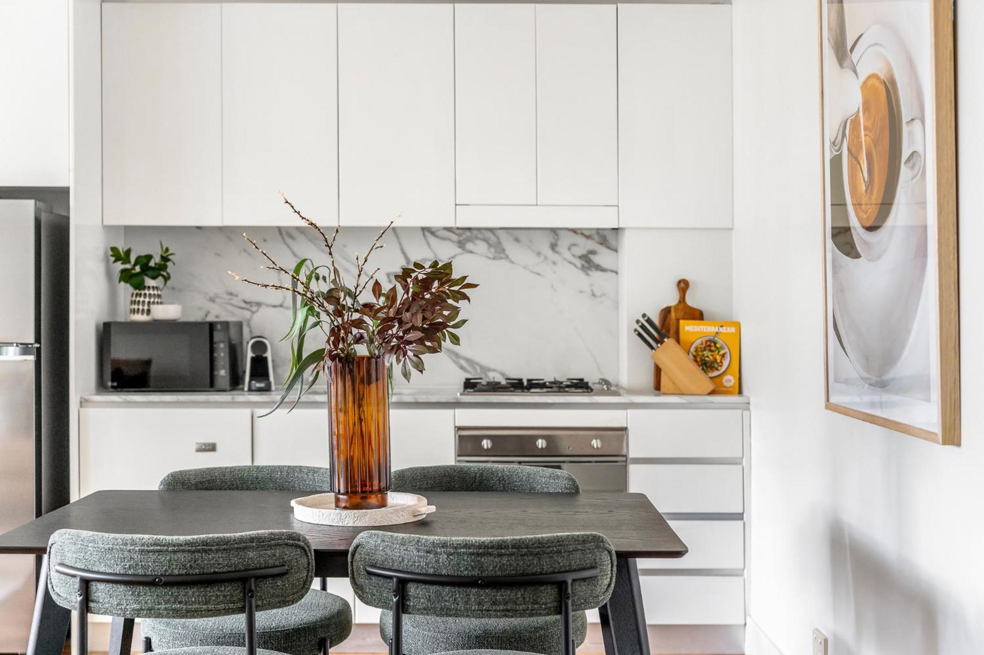 Crown Street By Urban Rest Sydney