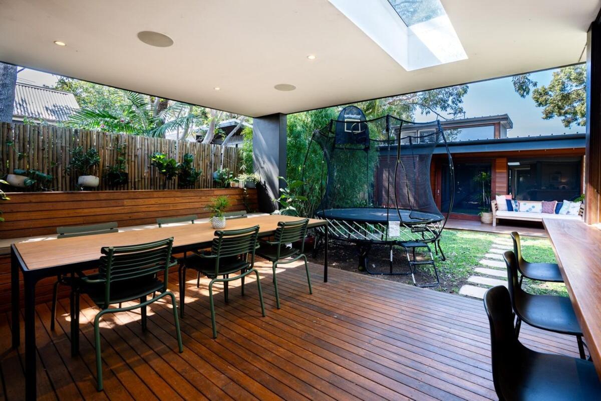 Long Term Listing For Catherine 3br In Lilyfield With Fireplace Sydney