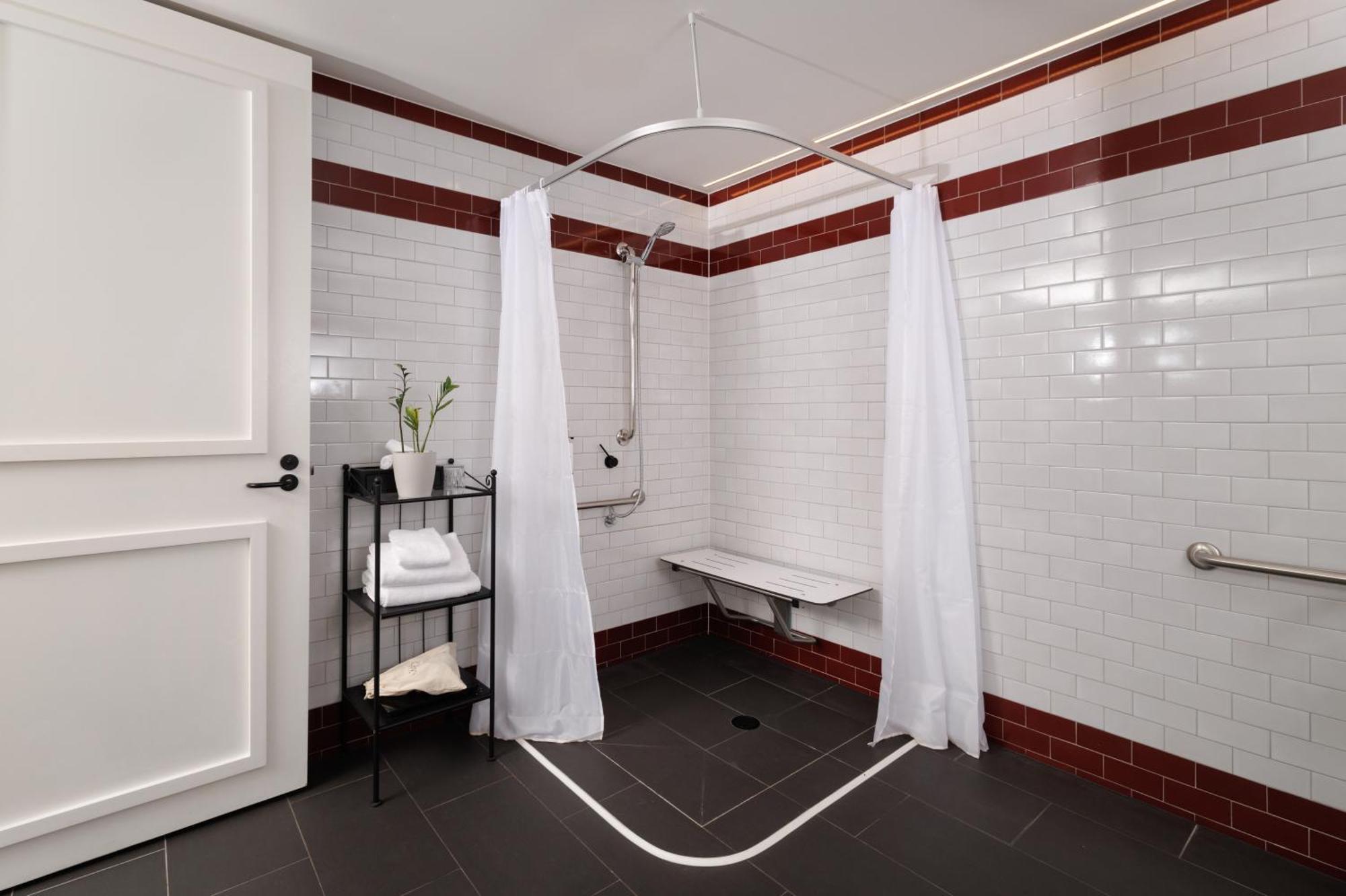 Kimpton Margot By Ihg 5*