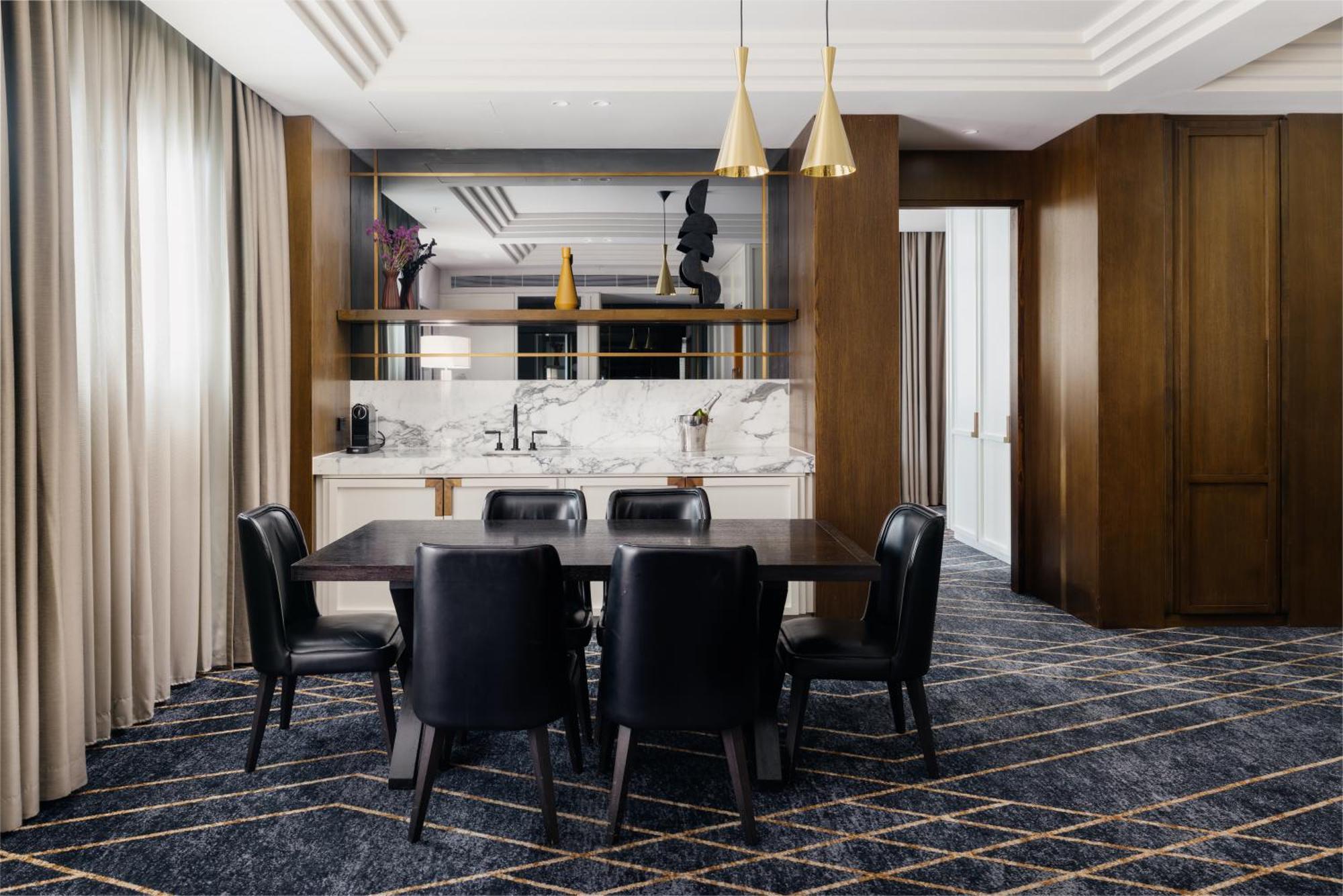 Kimpton Margot By Ihg 5* Sydney