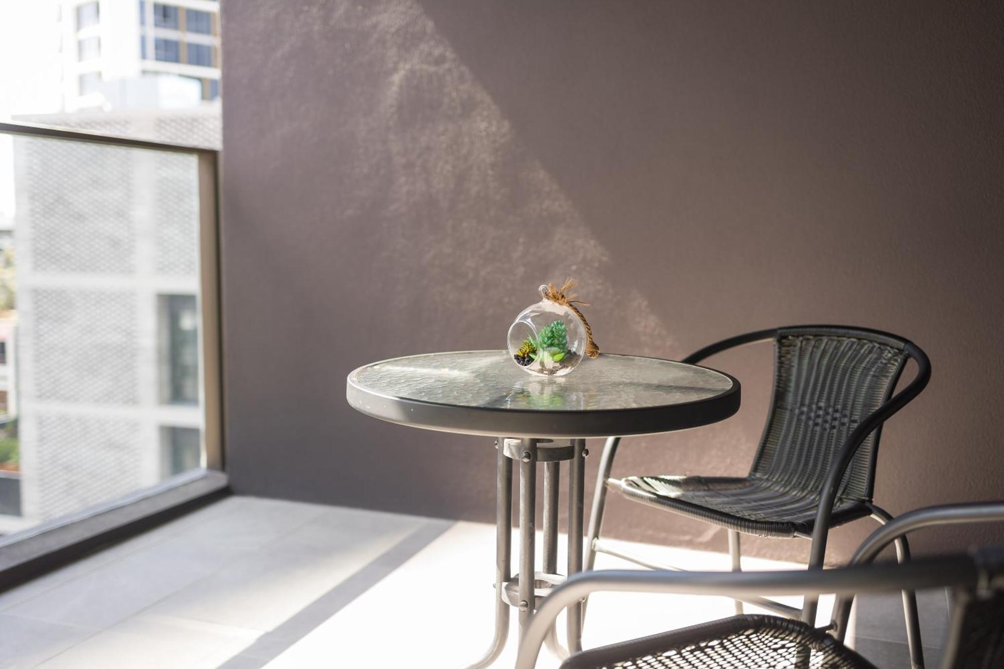Brand New In Olympic Park Near Stadium Apartment