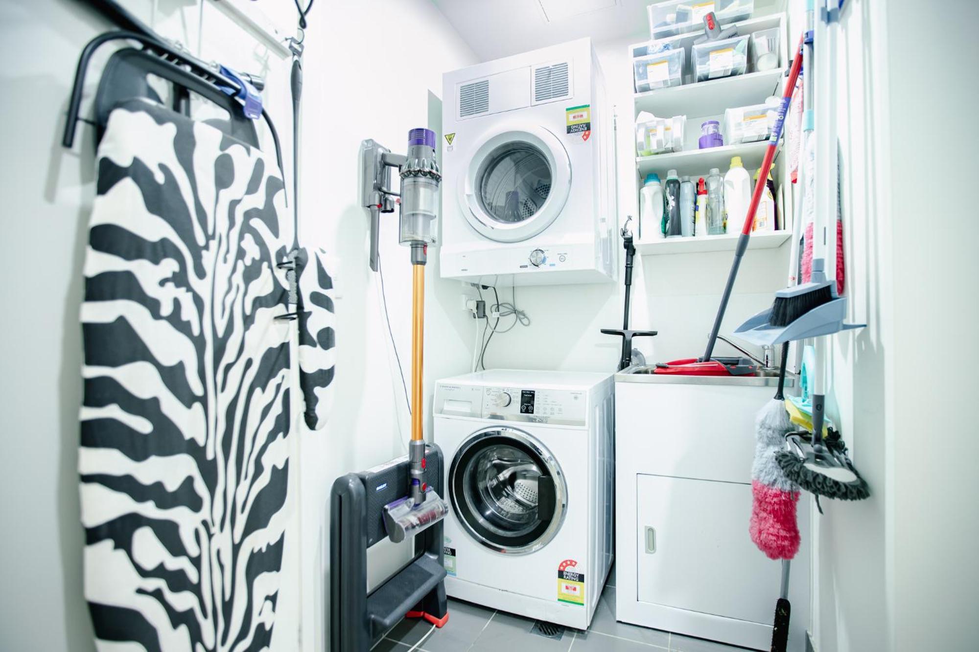 Cosy Mortdale Stylish 1 Bdrm With Parking Sydney