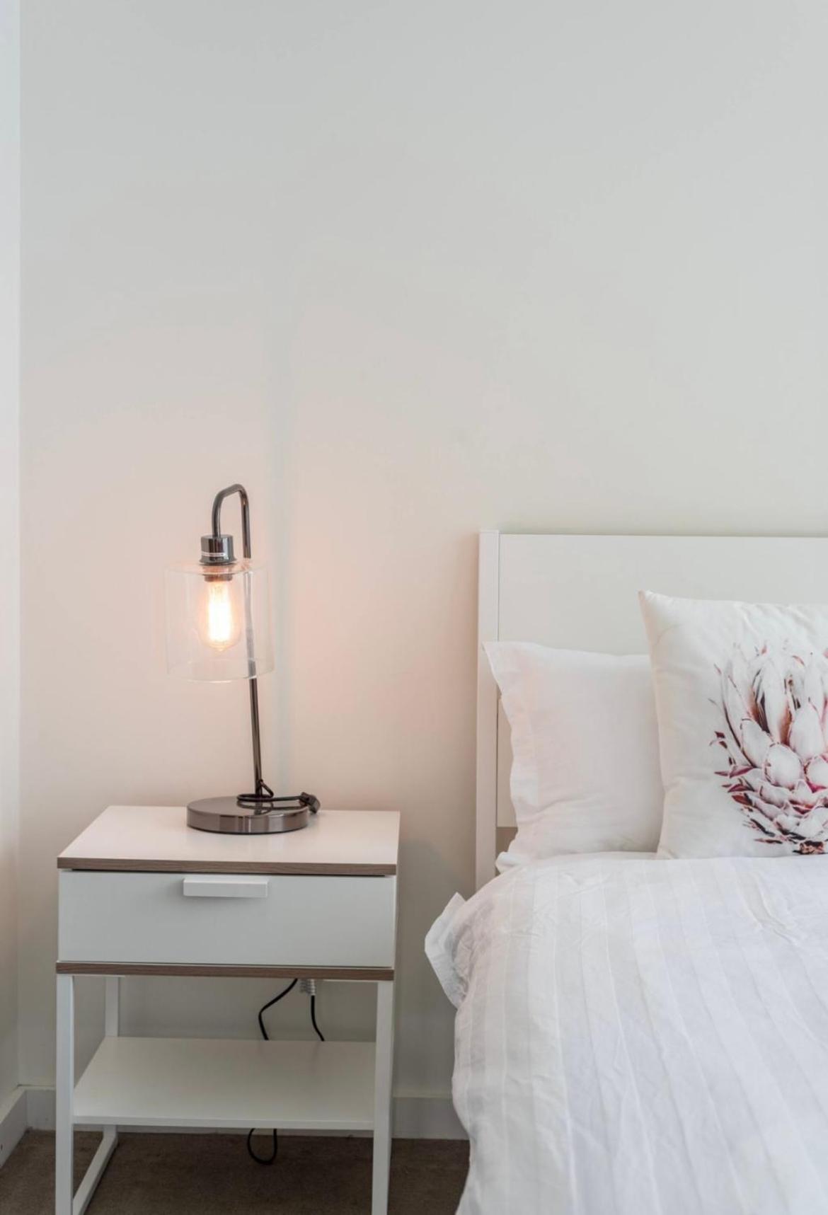 Apartamento Great Location! Darling Harbour Superb 2br