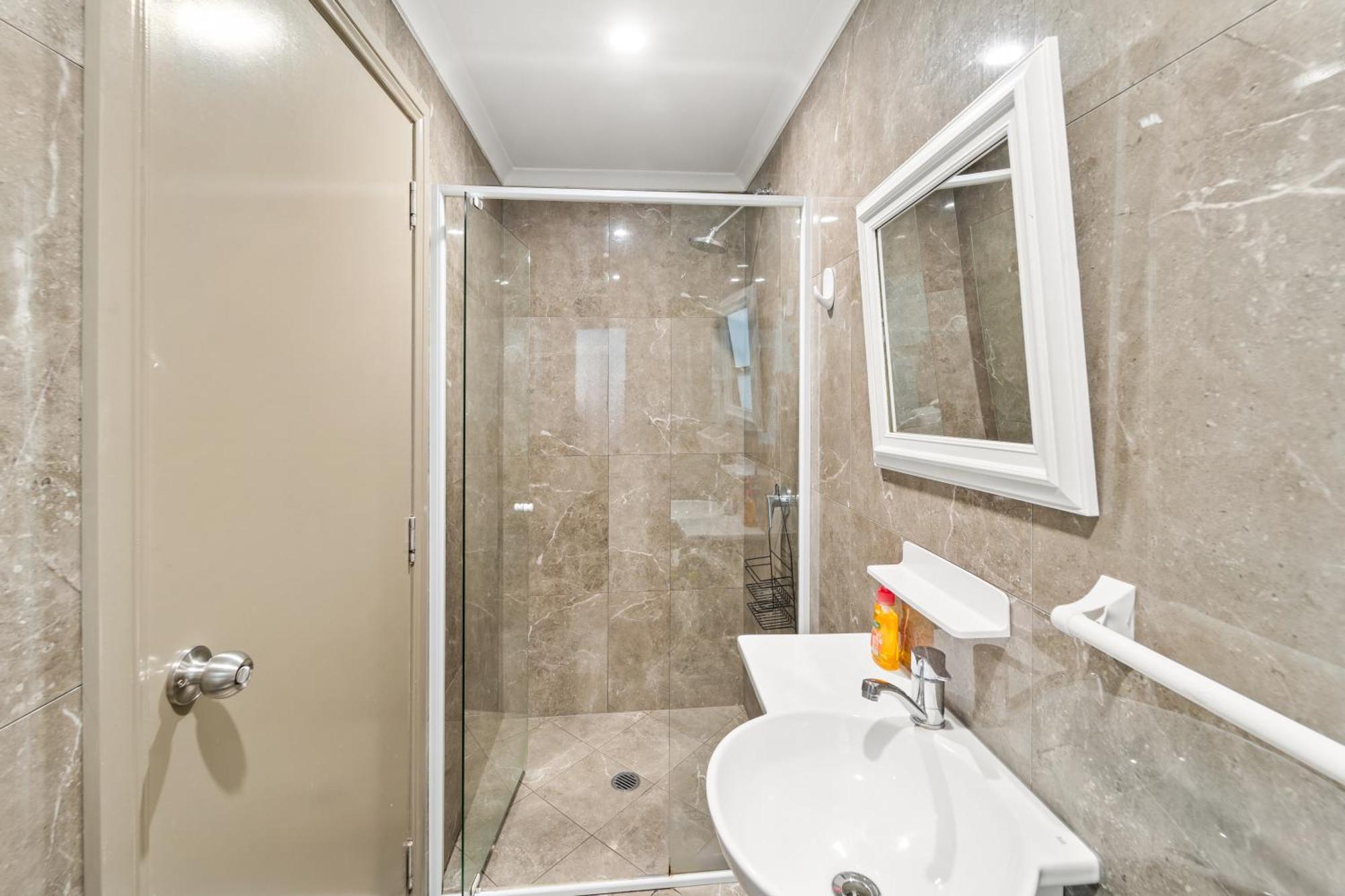 Inn Azzurro Boutique - Surry Hills 4*