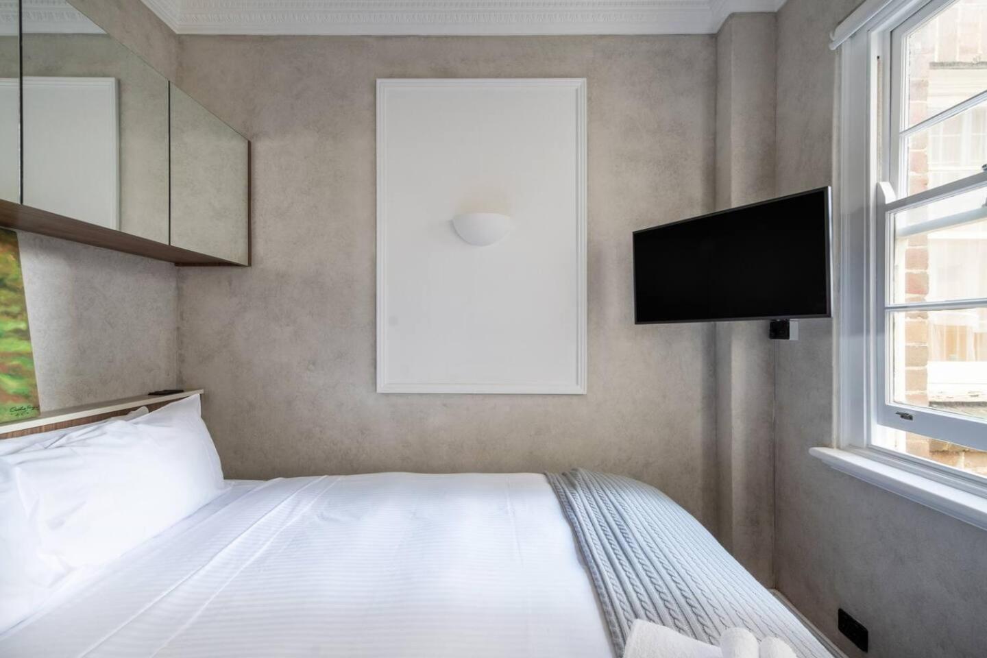 'west End' - In The Heart Of Sydney, Potts Point Apartment Sydney