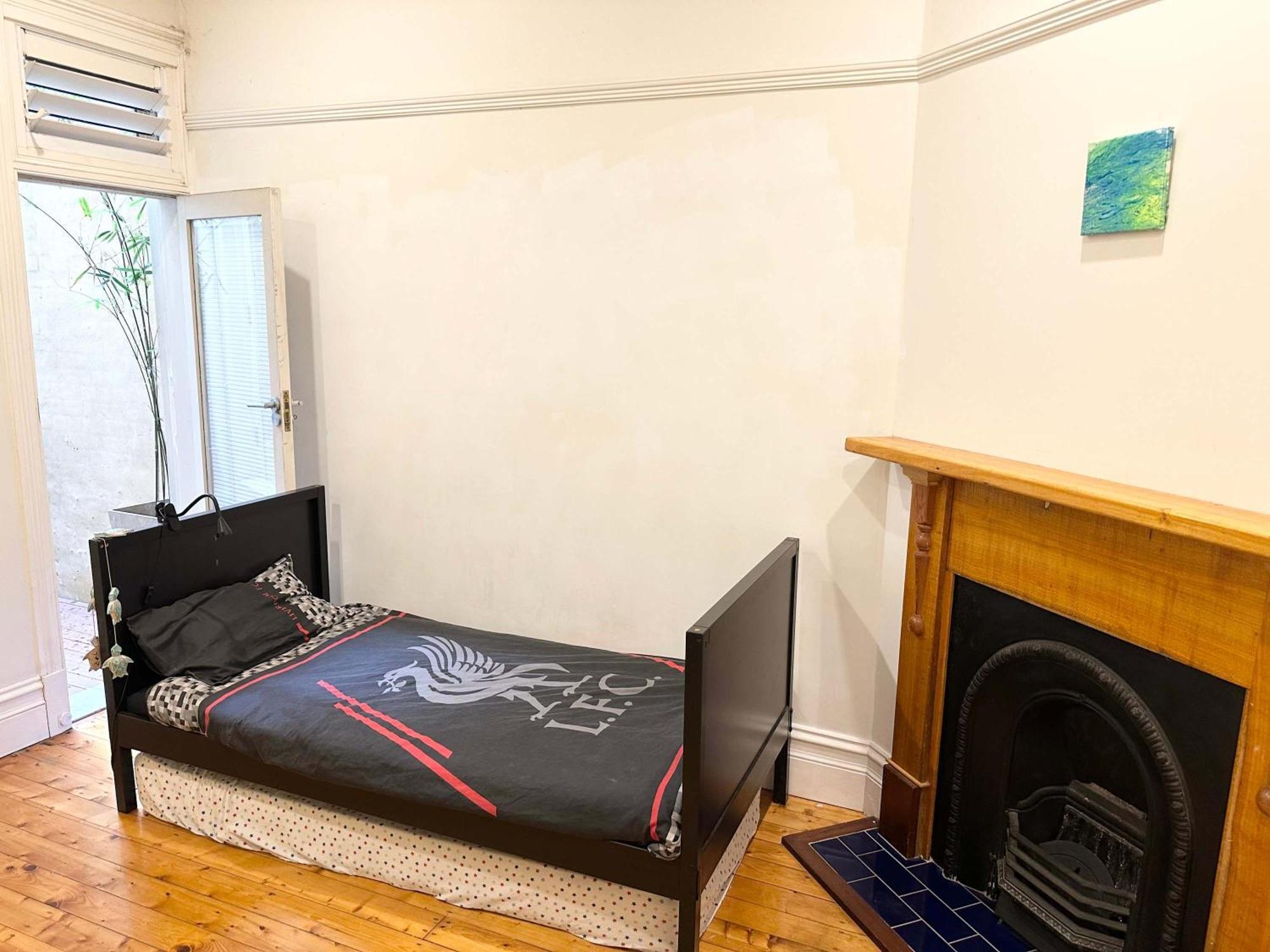 Holiday home Blue Wren - Pet Friendly 3br House With Parking