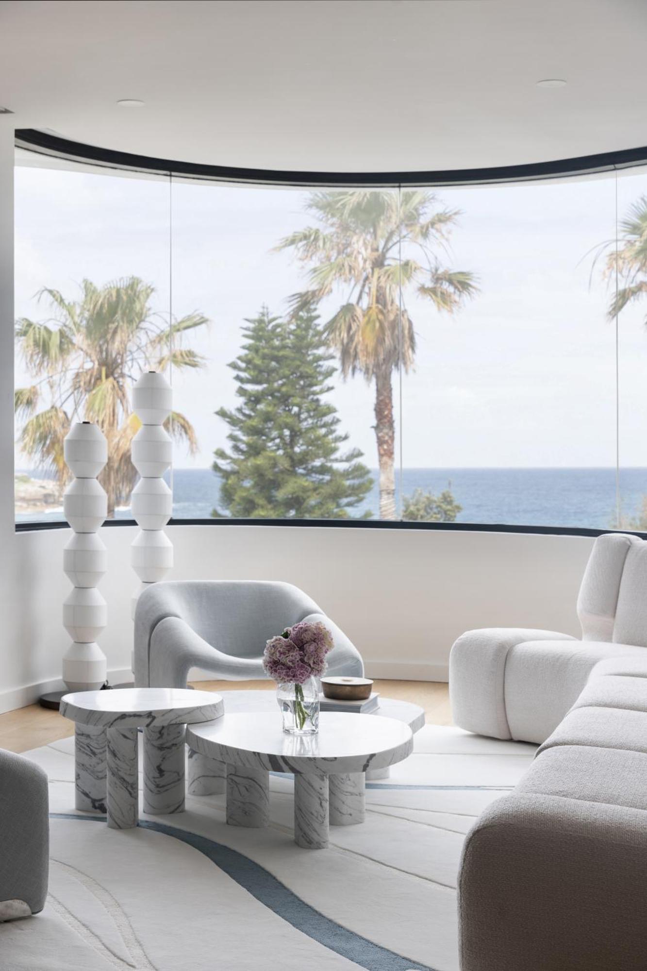 Apartment Bondi Ocean View *