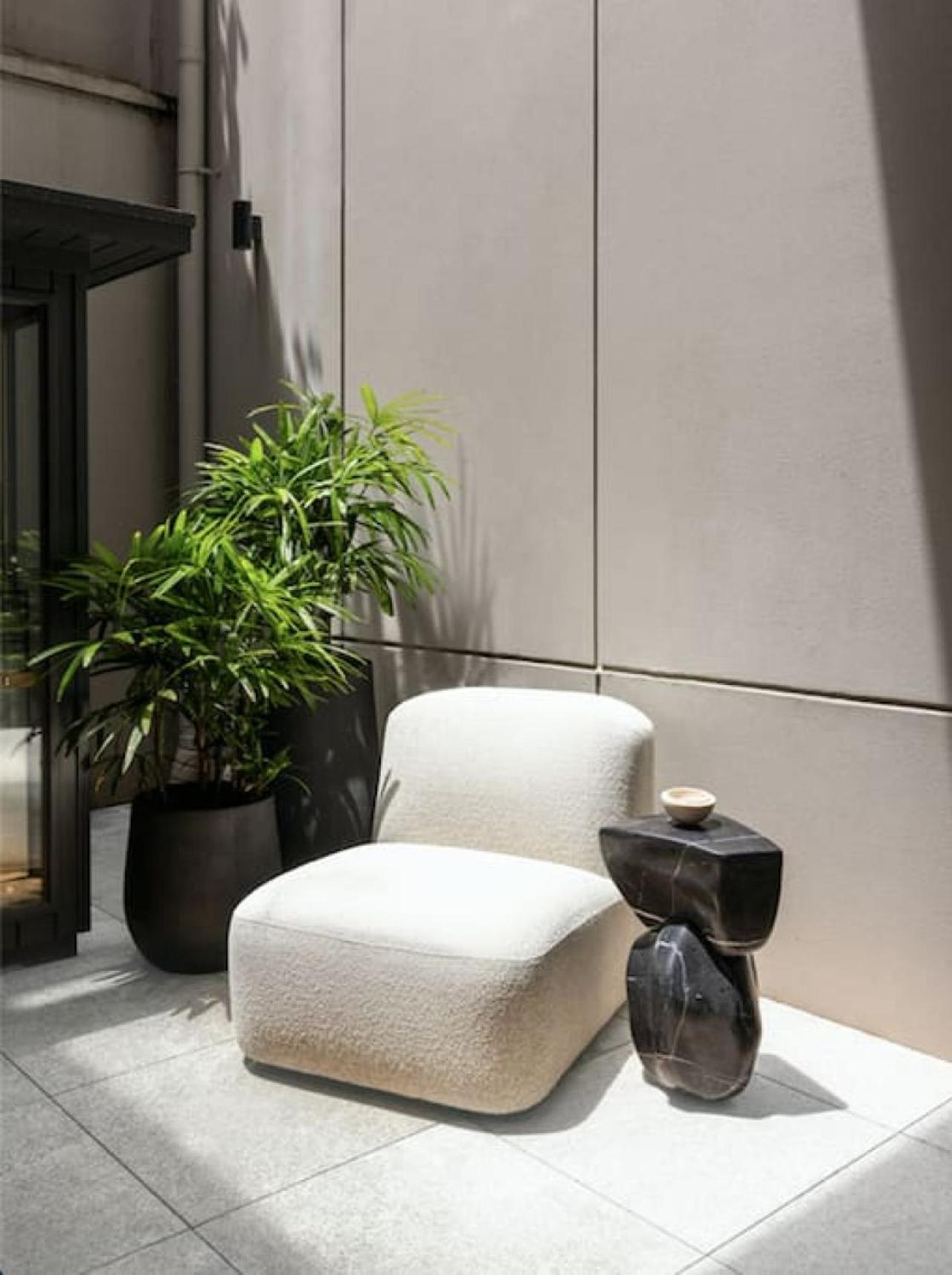 Apartment Bondi Ocean View *