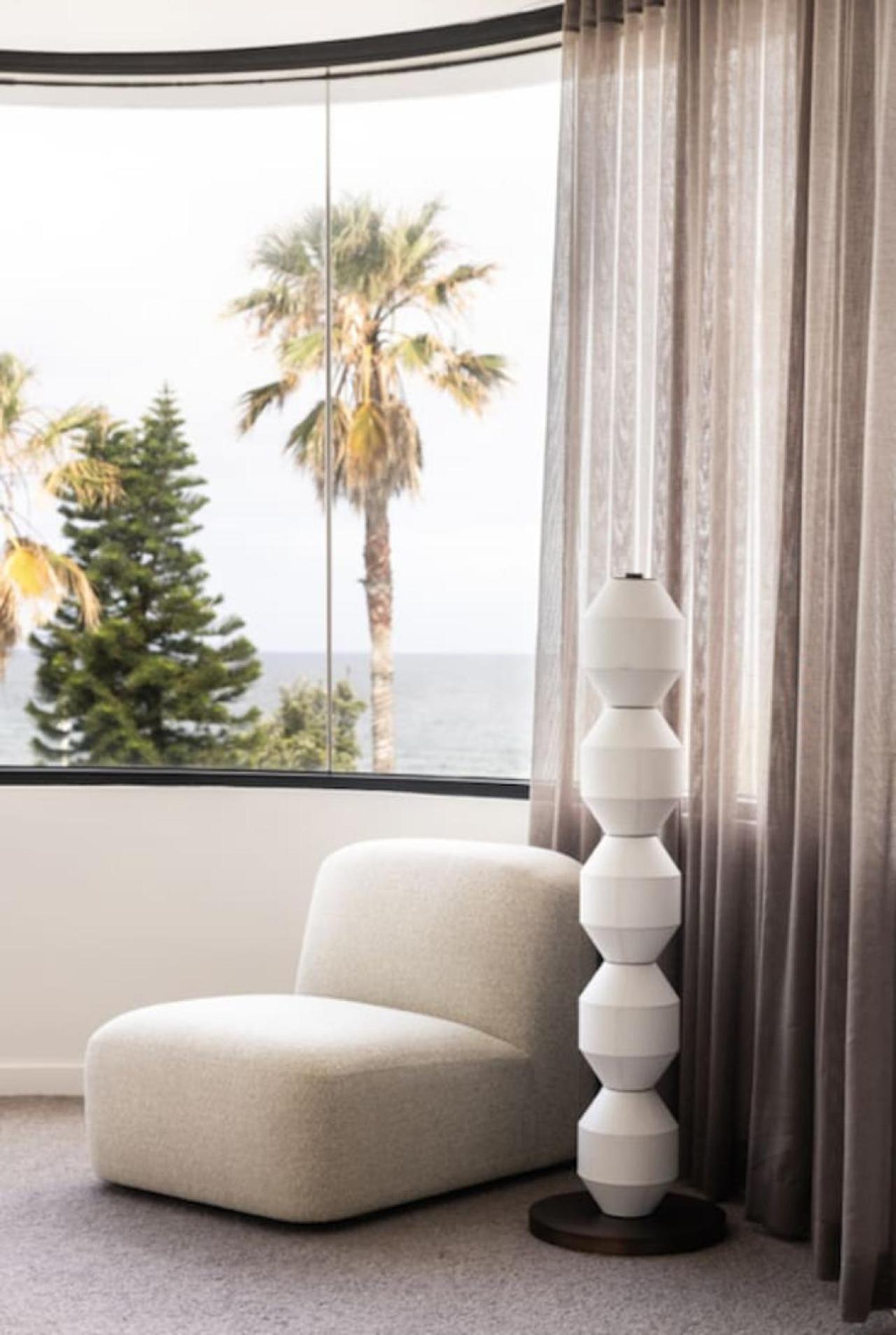 Apartment Bondi Ocean View *
