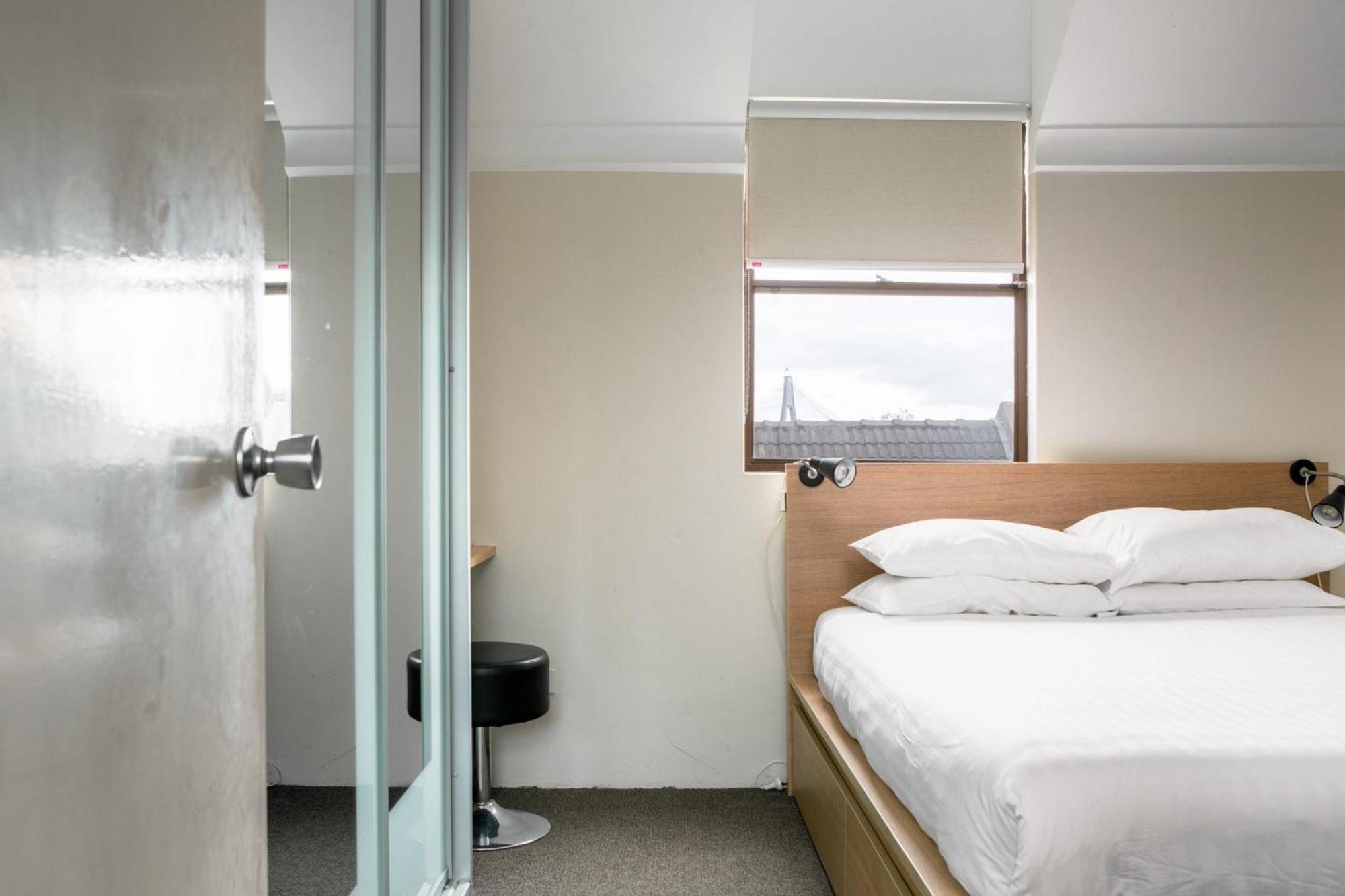 Spacious 3-bed Townhouse In Stylish Balmain Holiday home