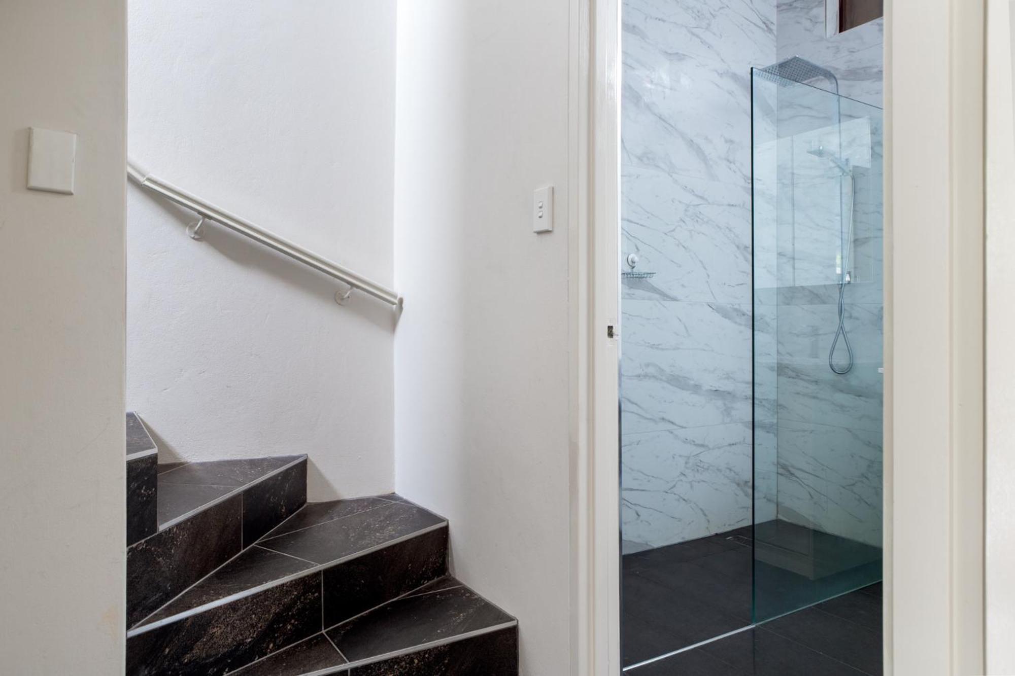Holiday home Spacious 3-bed Townhouse In Stylish Balmain Sydney