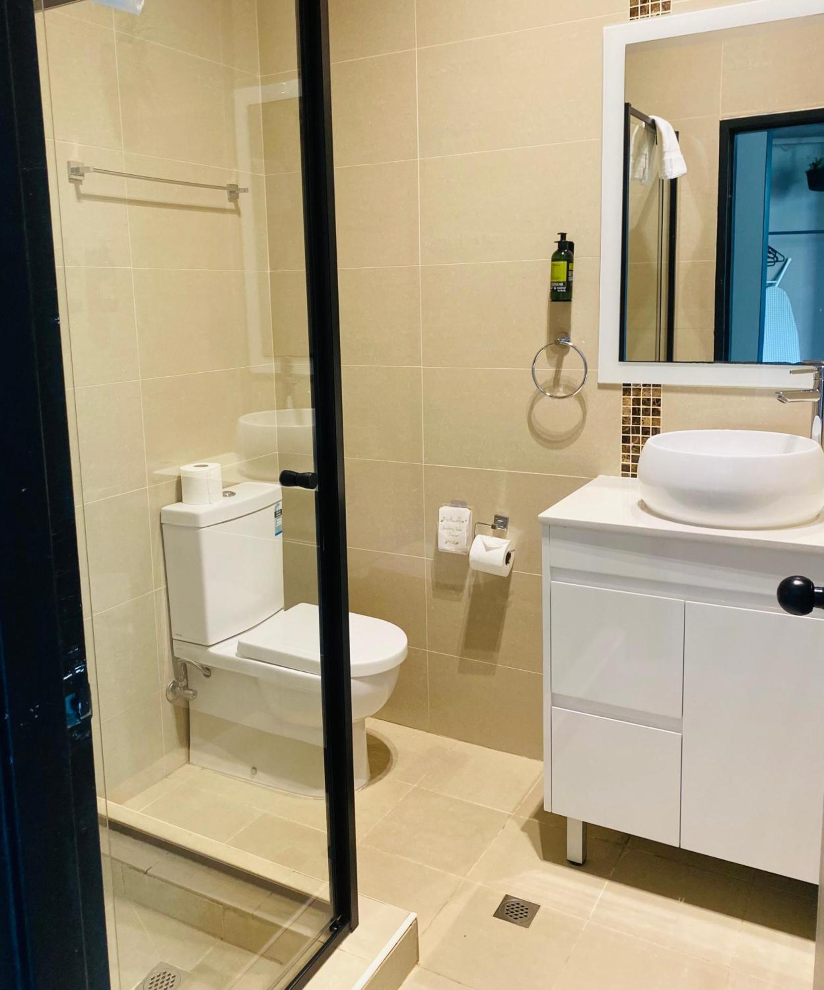 Budget Hotel 3*