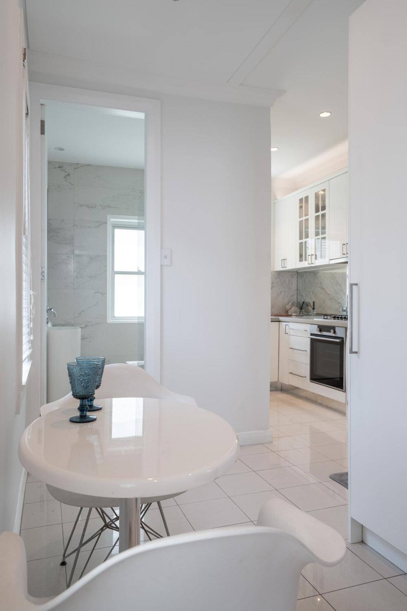 Harbourview Ii Unmatched Views Harbour Bridge Apartment *