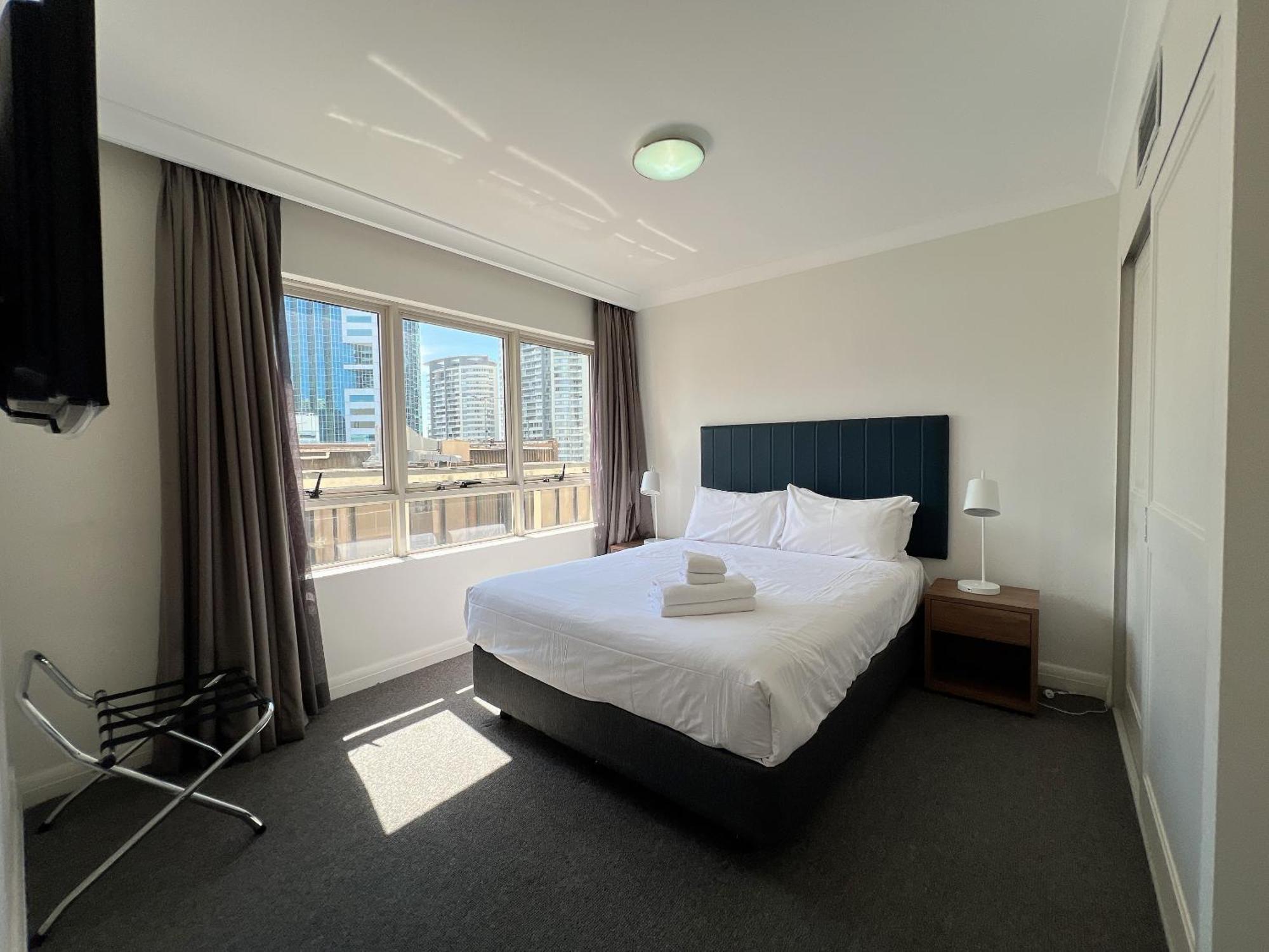 Apartment Serain Chatswood