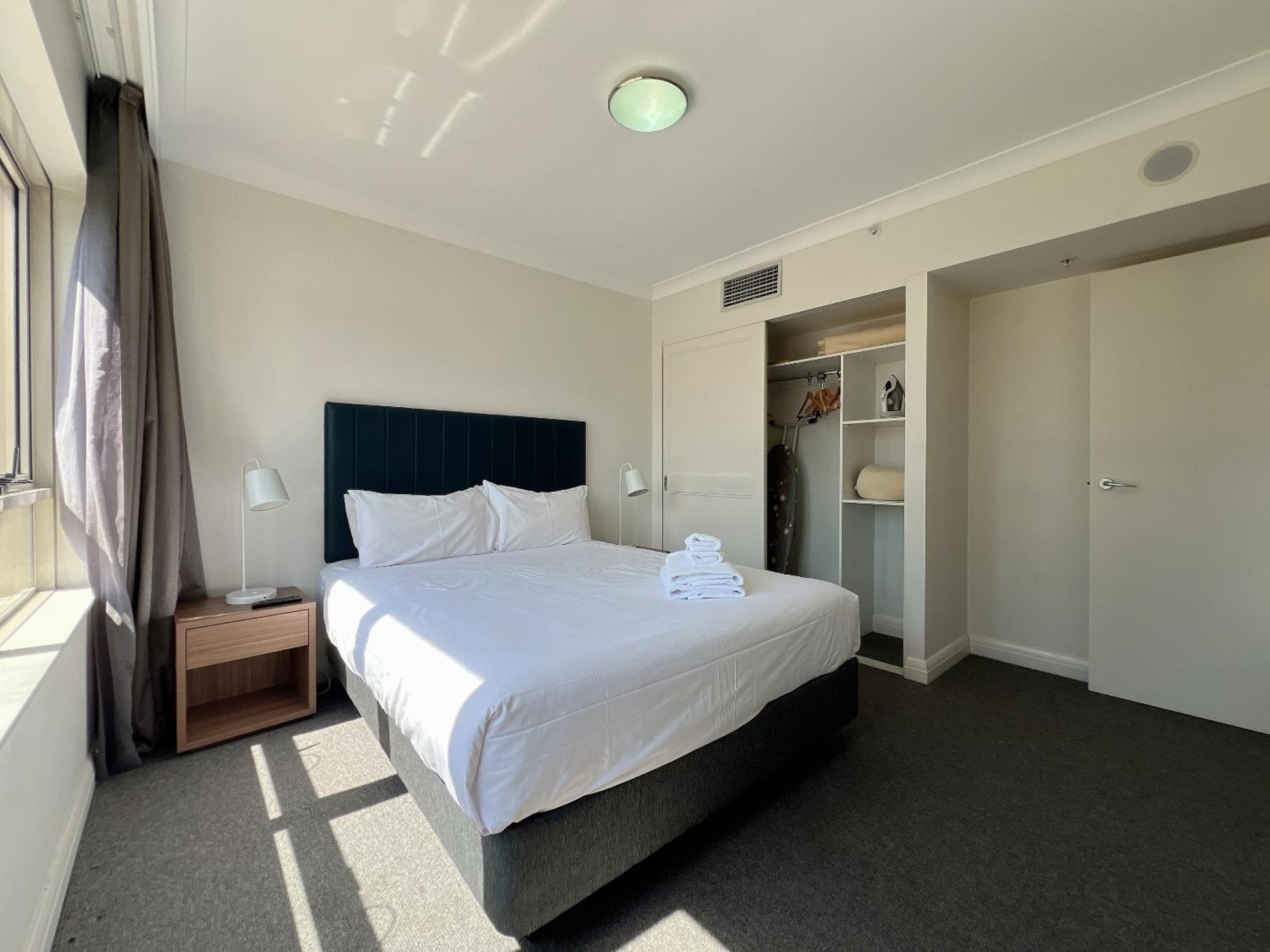 Apartment Serain Chatswood