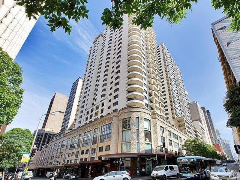 Apartment Super Comfortable Quiet Sydney