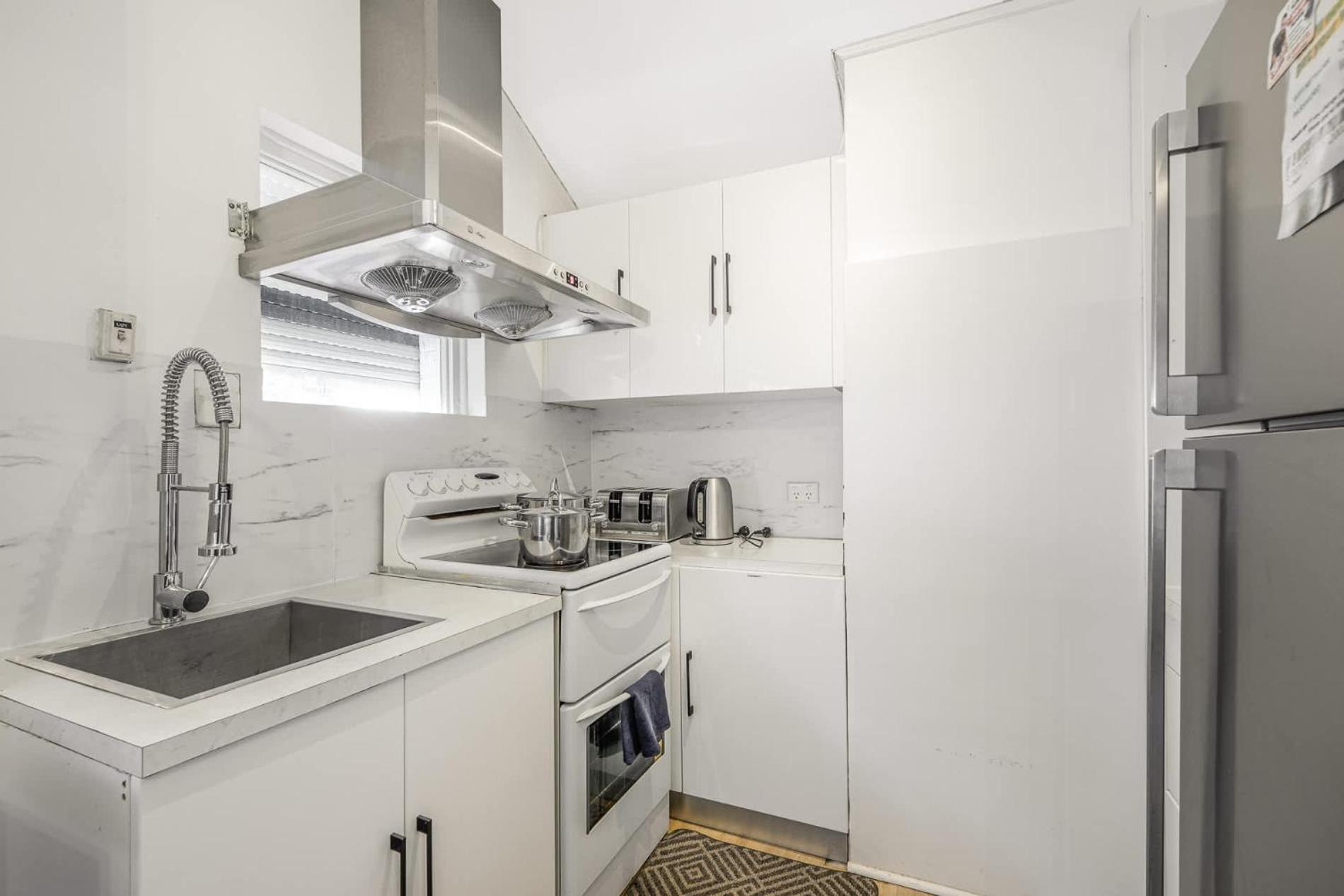 Spacious 4br Straithfield House Close 2 Airport