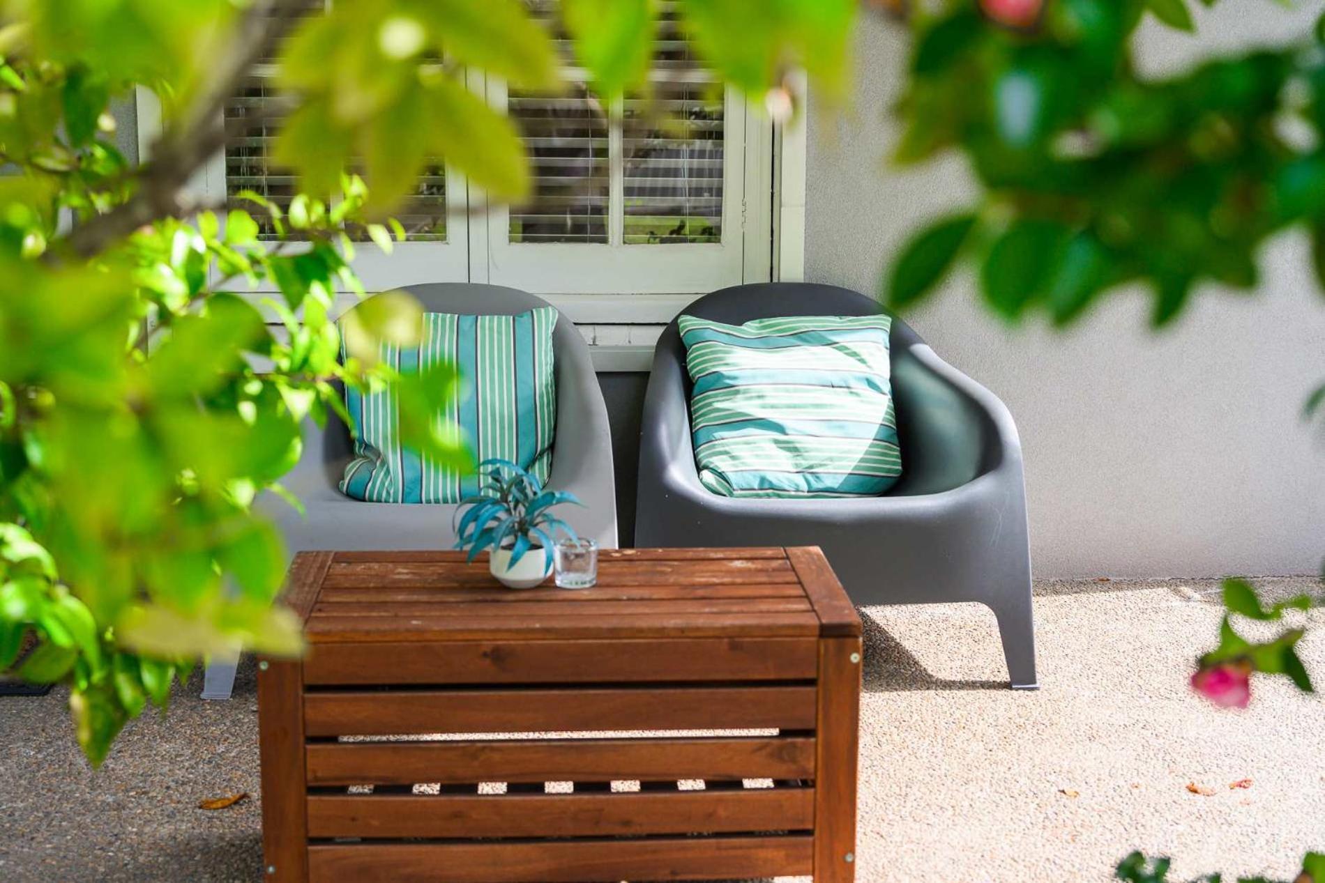 Spacious 4br Straithfield House Close 2 Airport Sydney