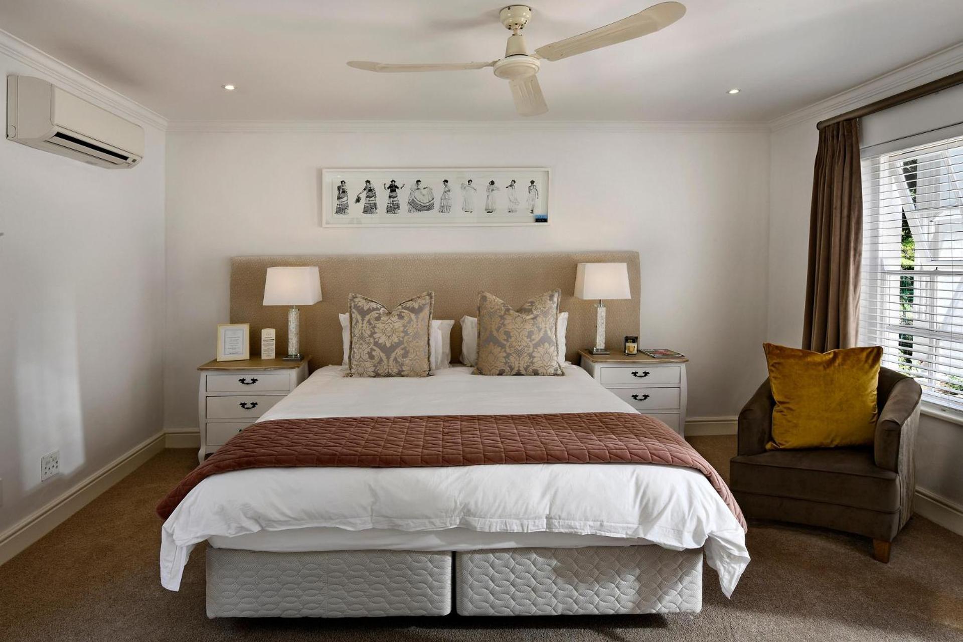 Homestay Arty Spacious Ensuite Close Airport, Uts And Cbd *
