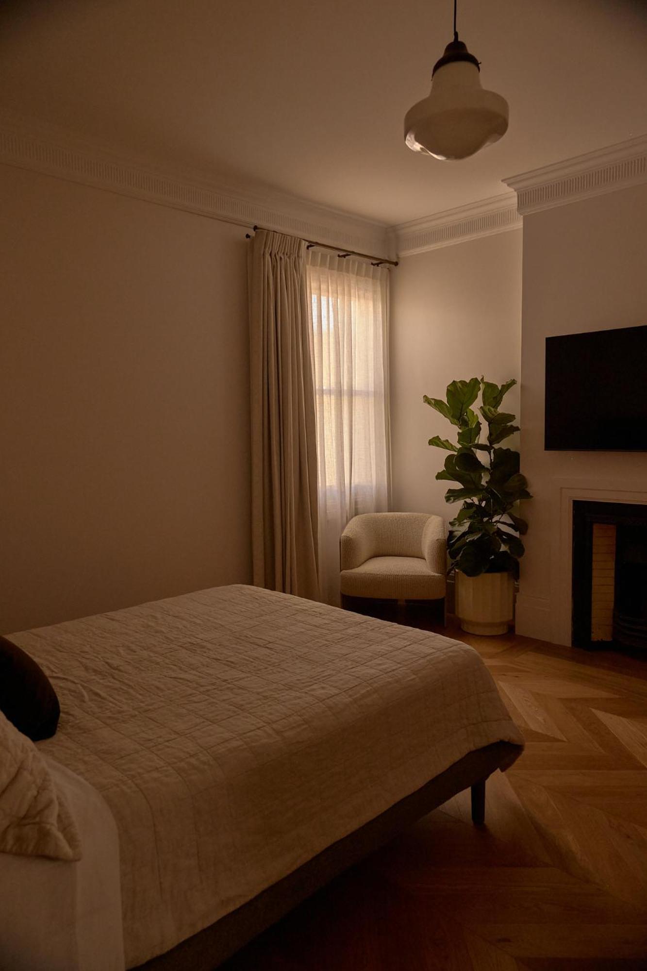 Mucca Apartment Sydney