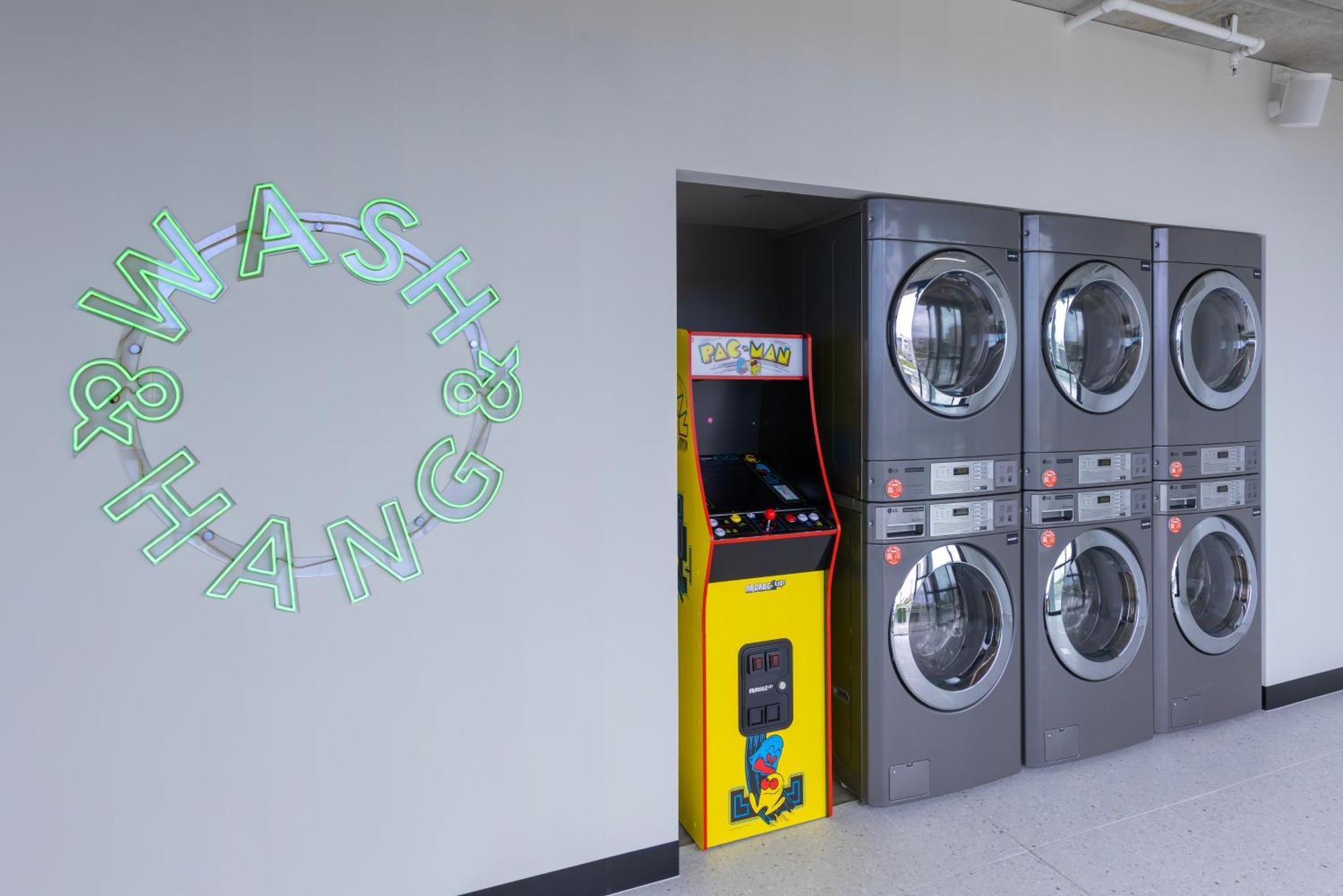 Lyf Bondi Junction