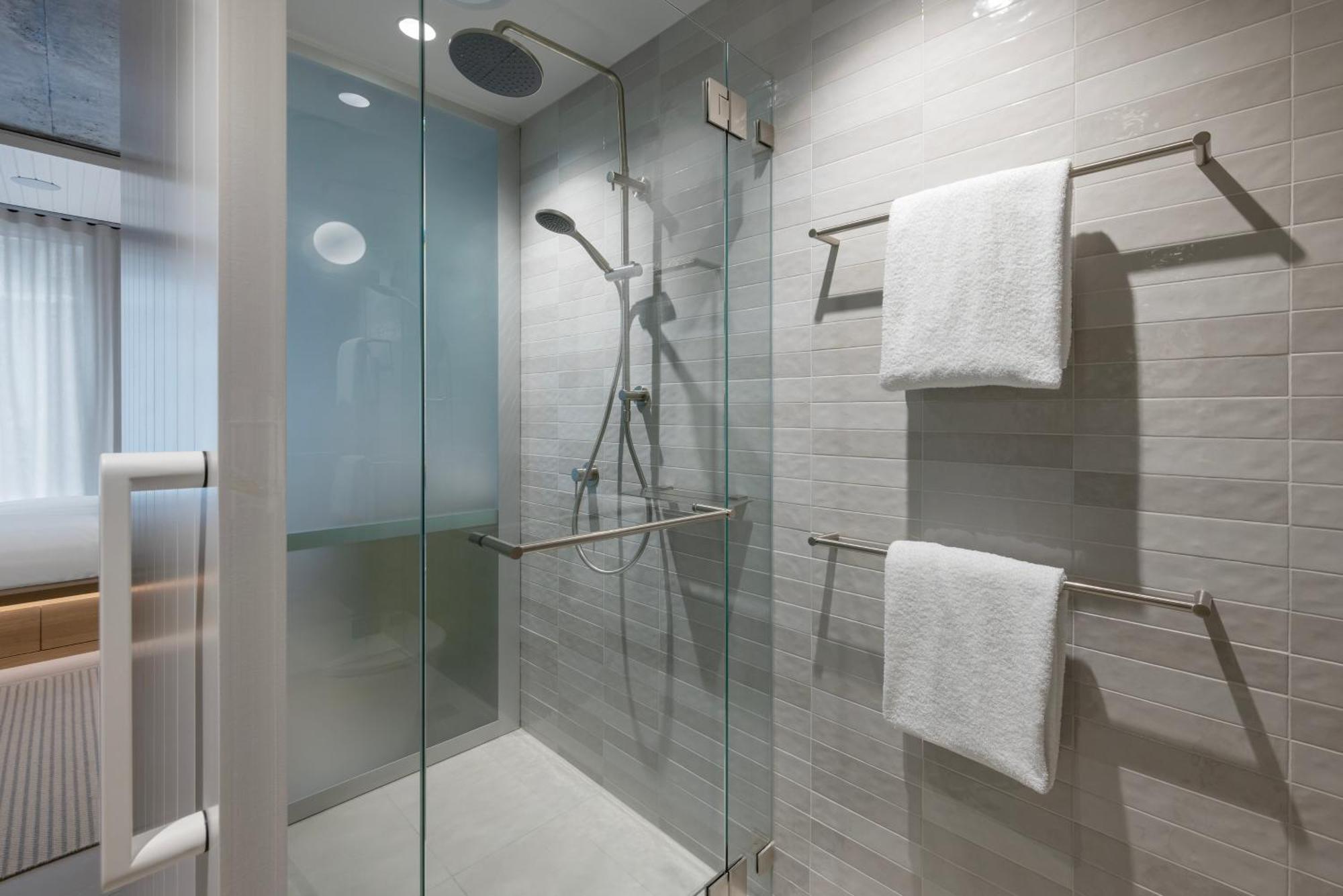 Lyf Bondi Junction Sydney