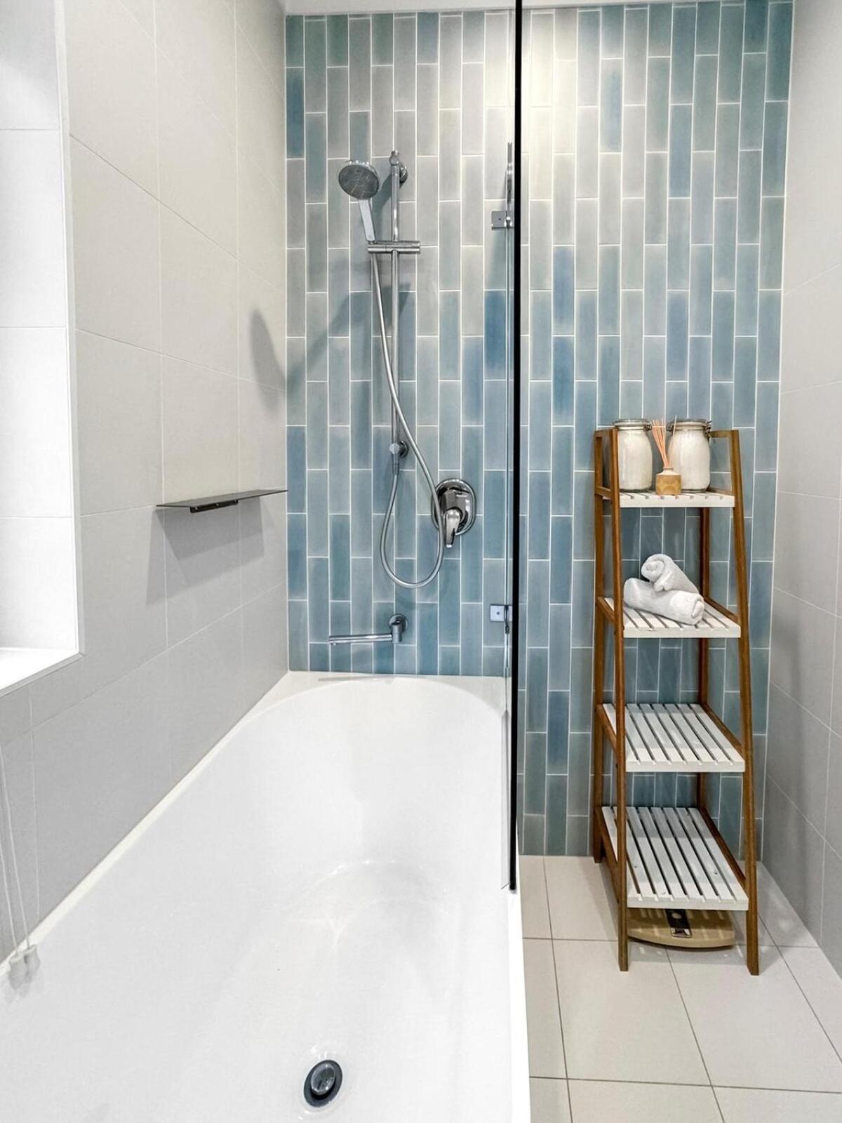 Apartment Coogee Coastal Classic Elegance By The - Ard18 Sydney
