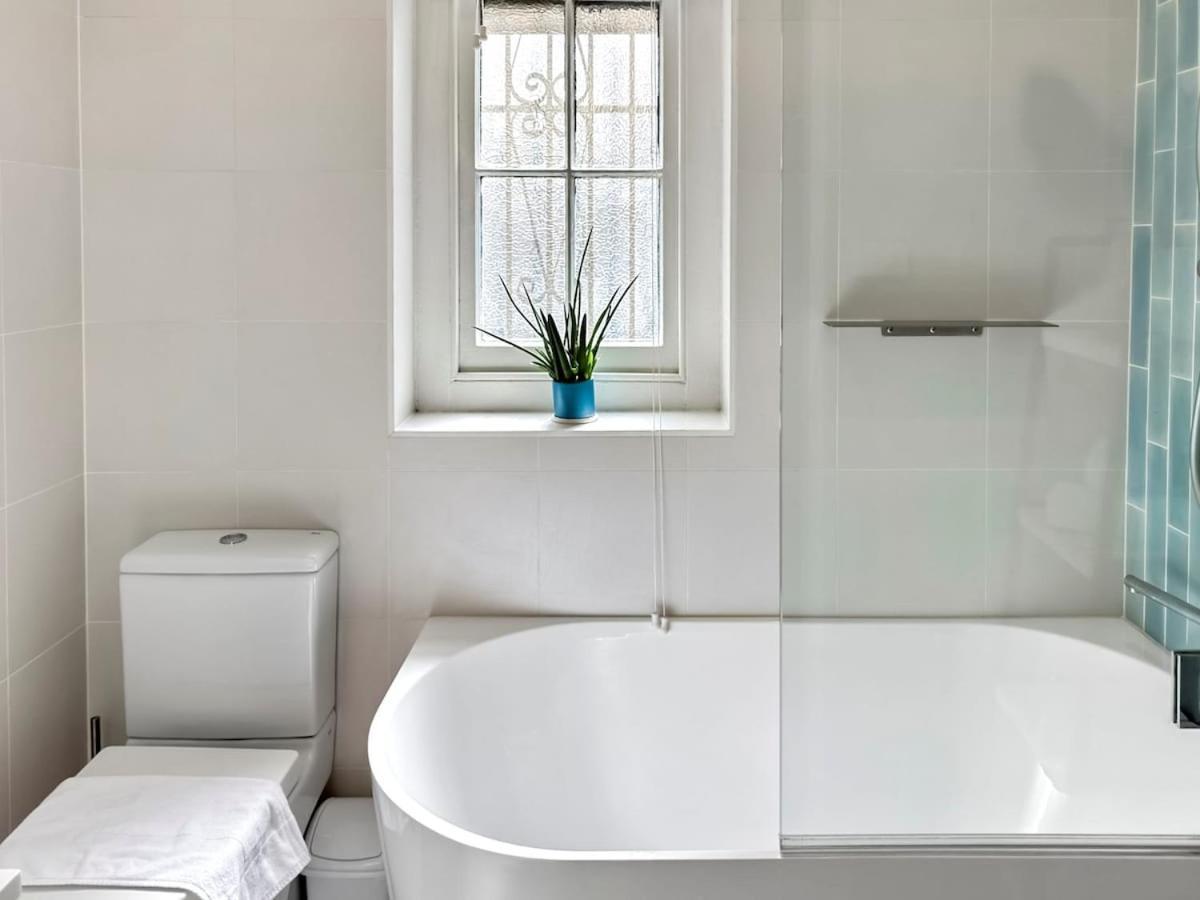 Coogee Coastal Classic Elegance By The - Ard18 * Sydney