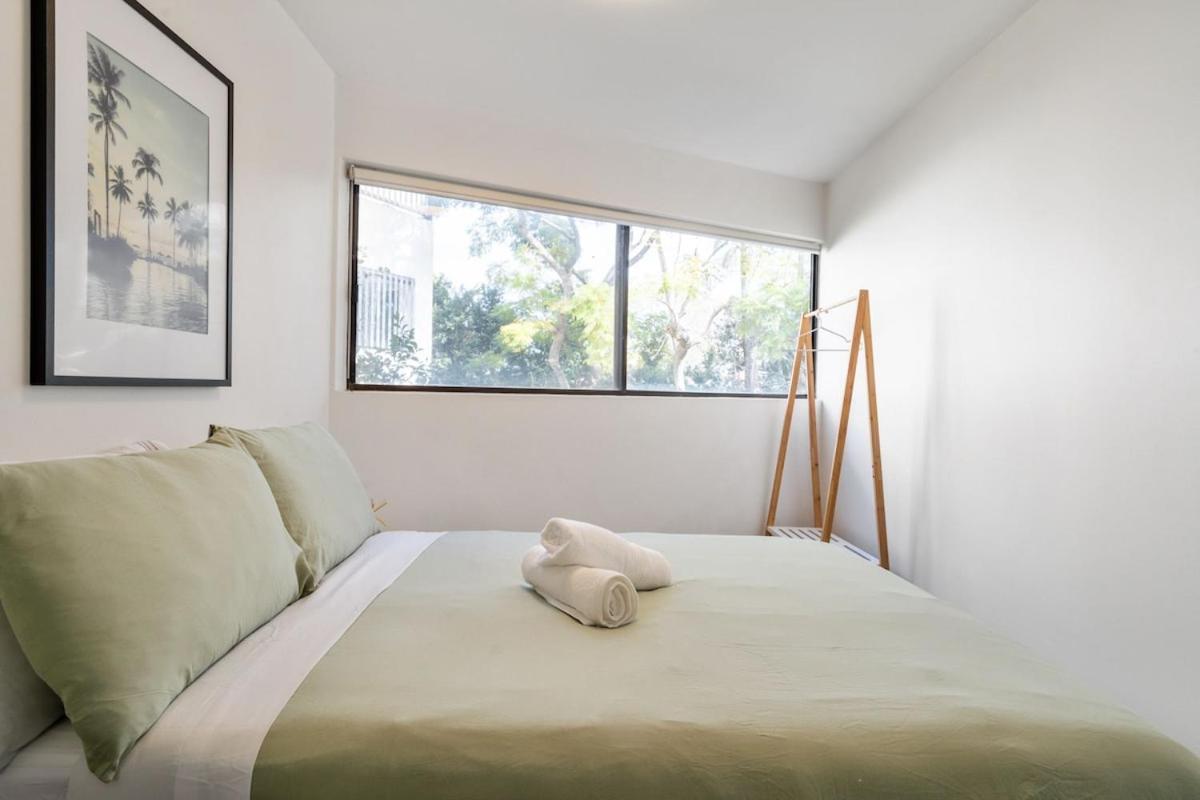 T-north House Nr Train Station And Freeparking Holiday home Sydney