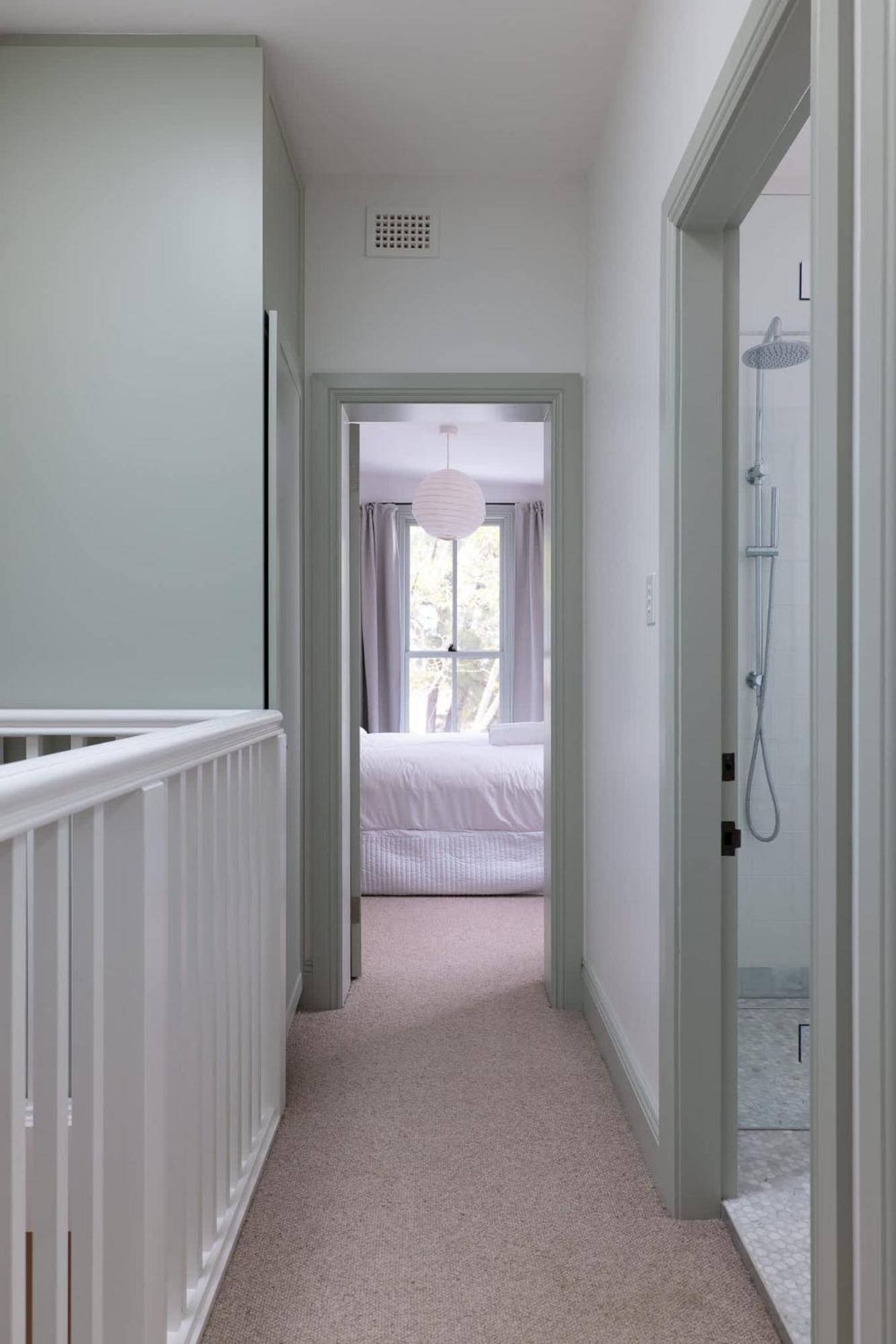 Holiday home Exquisite Modern 3 Bed In Newtown W Parking Sydney