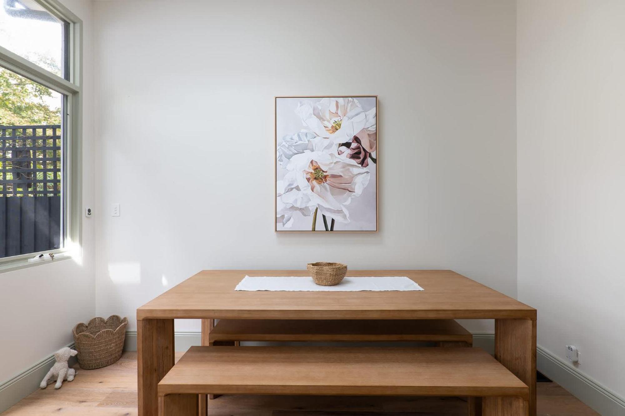 Exquisite Modern 3 Bed In Newtown W Parking *