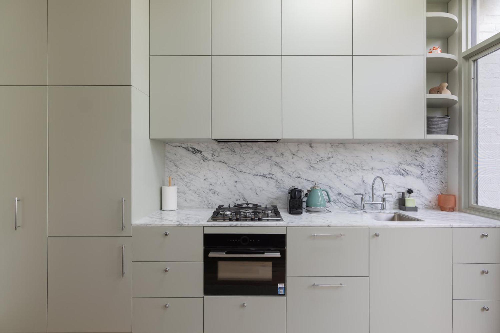Exquisite Modern 3 Bed In Newtown W Parking Holiday home *