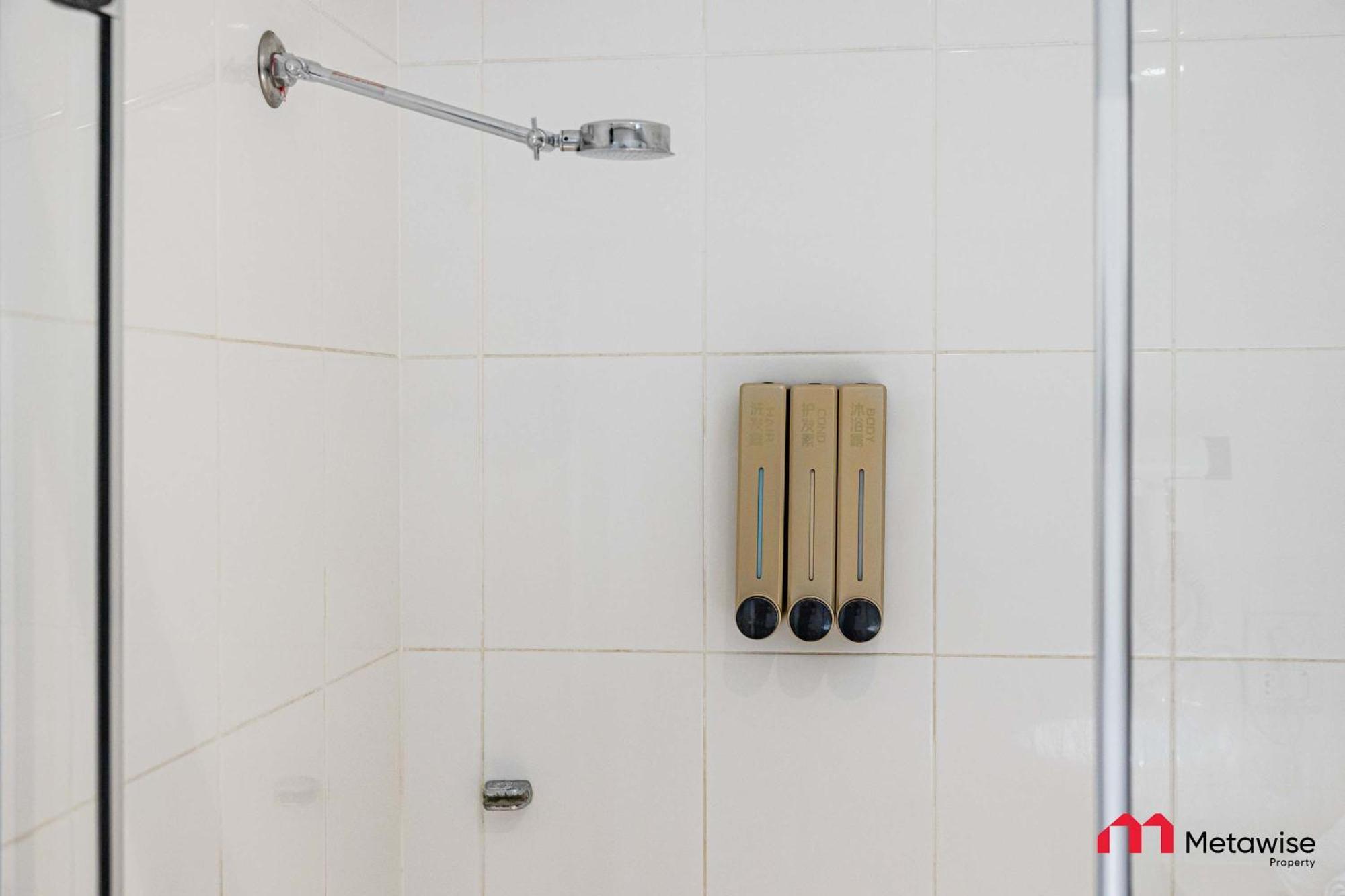 Metawisebnb Dixon Next To Icc & Darling Harbour 26 Apartment Sydney