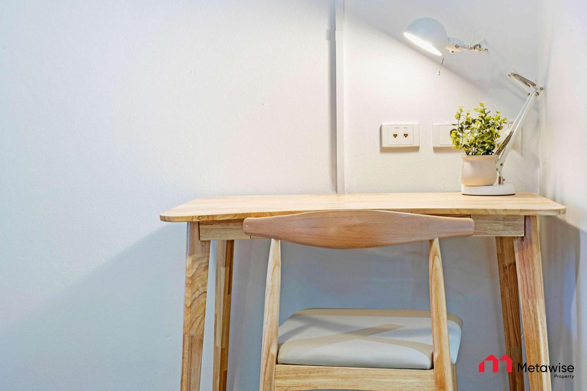 Metawisebnb Dixon Next To Icc & Darling Harbour 23 Apartment *