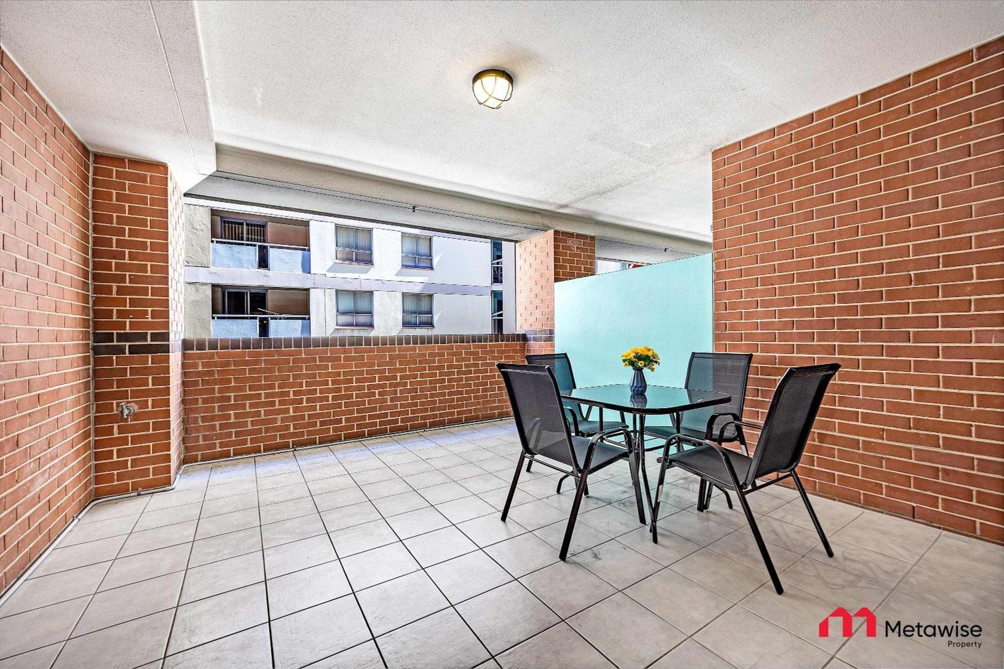 Metawisebnb Dixon Next To Icc & Darling Harbour 26 * Sydney