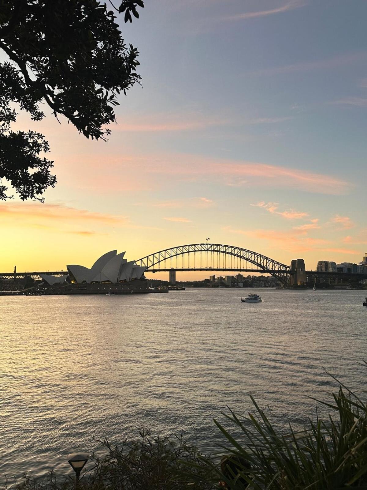 Cbd With High Speed Wifi Sydney