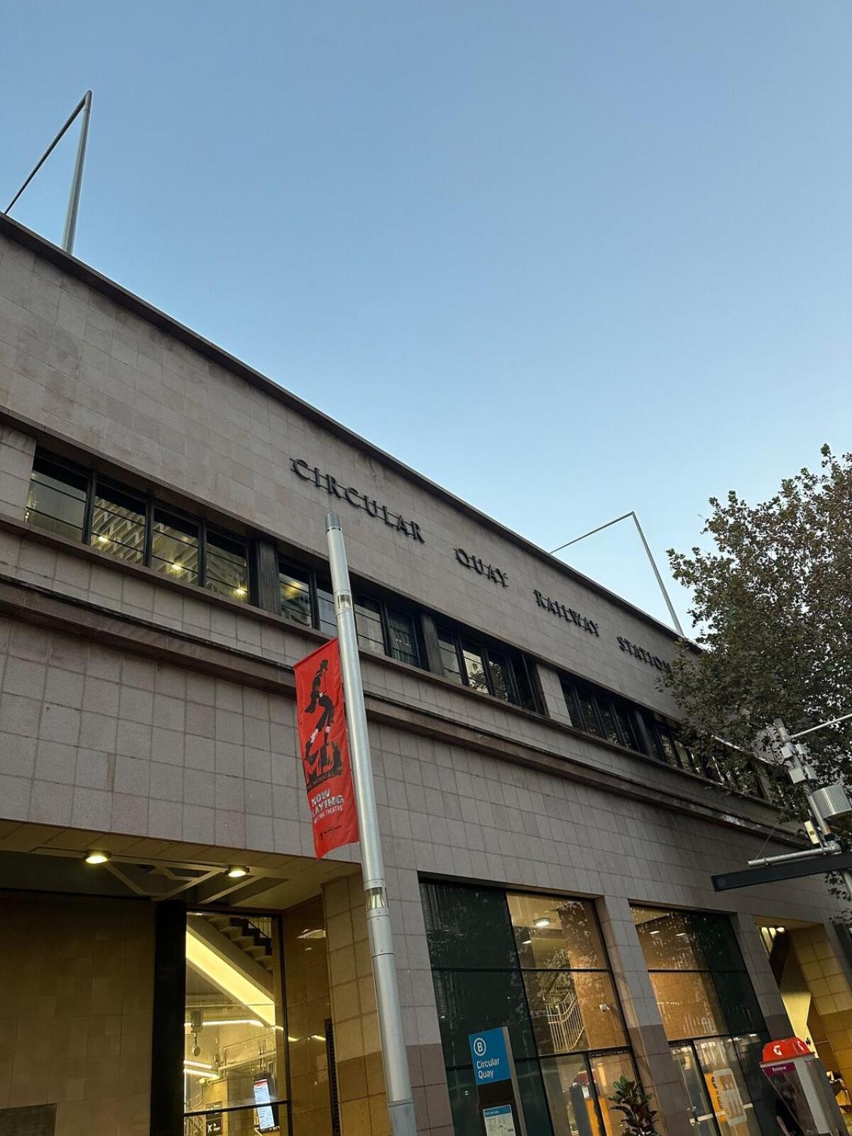 Cbd With High Speed Wifi Villa Sydney