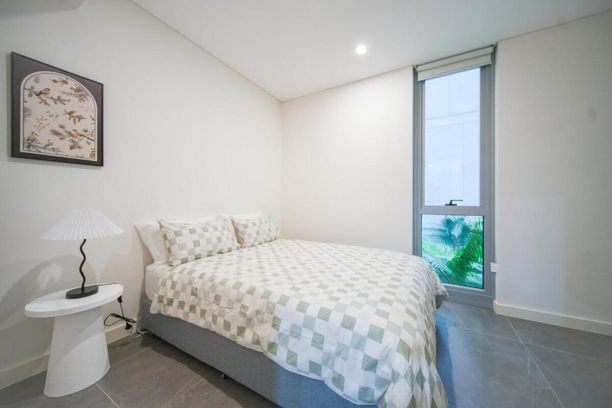 Apartment Timeless Charm A Vintage Escape