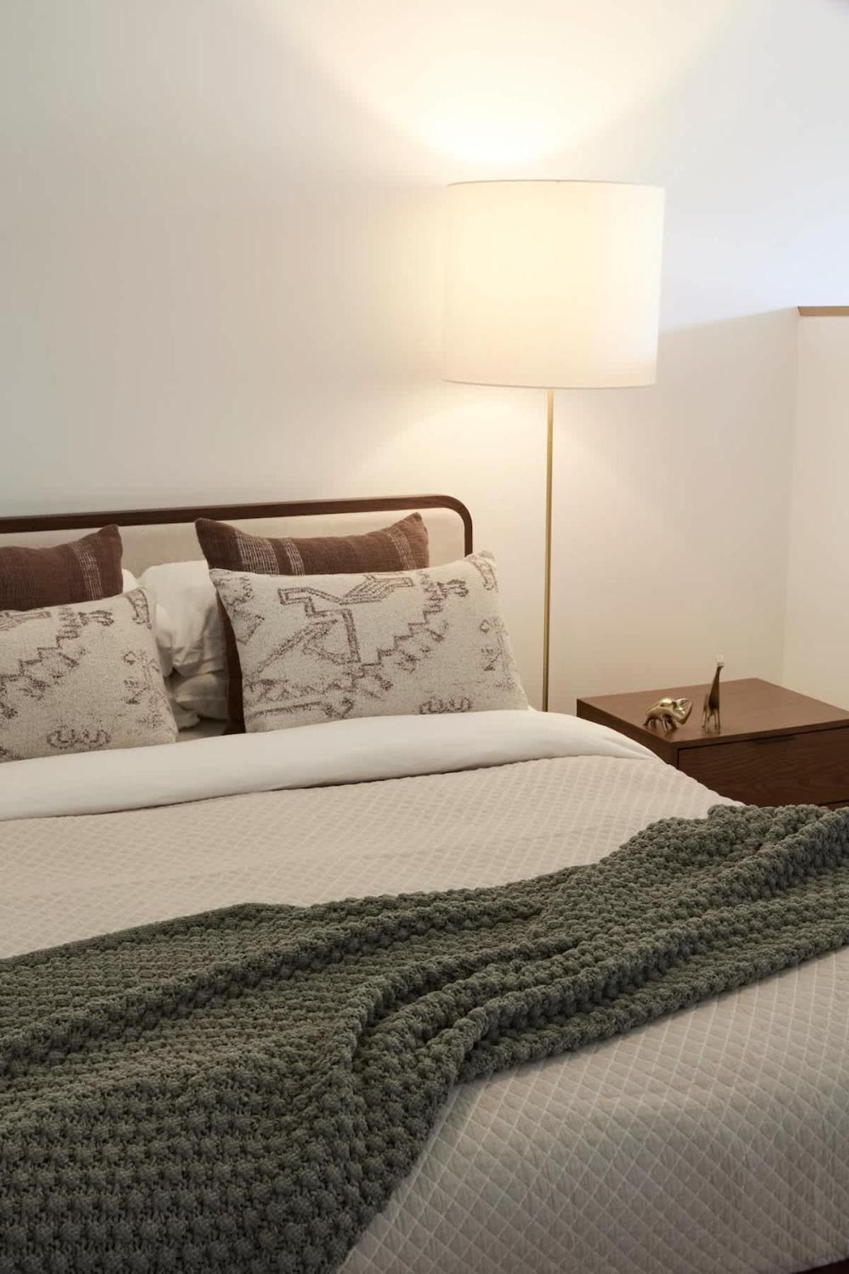 Surry Hills Loft-style Heritage 1br - Indoor Pool, Sauna & Gym