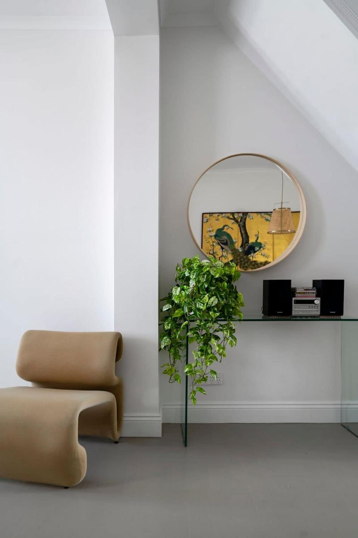 Terrace In Historic Surry Hills Bahay bakasyunan *