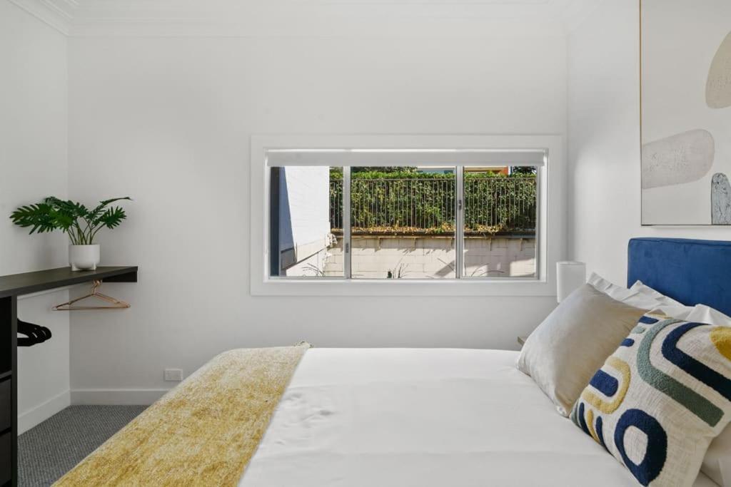 Marina Magic On Harbour Front Apartment *