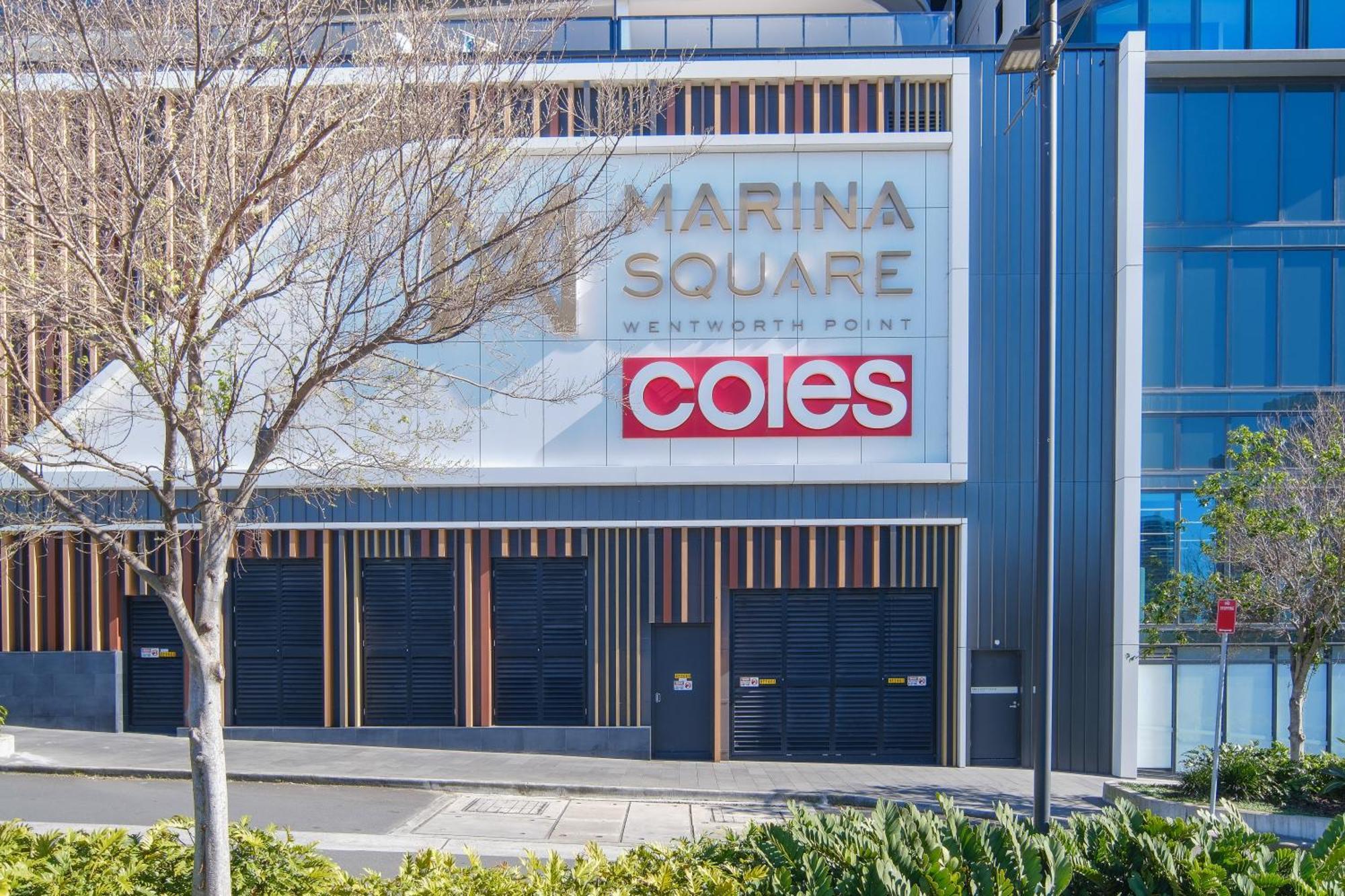 Spacious Cozy2br Close To Olympicpark Free Carpark * Sydney