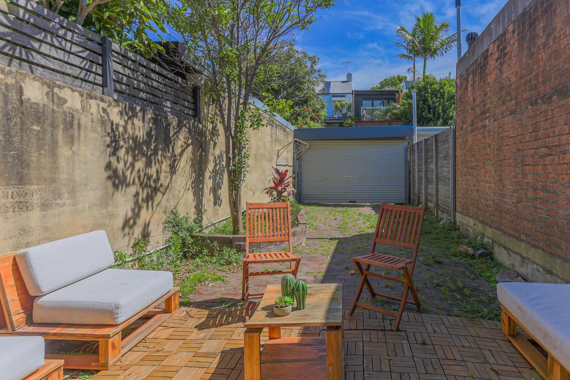 Elegant 2 Bedroom Close To Buz Bridge Rd 2 E-bikes Included *