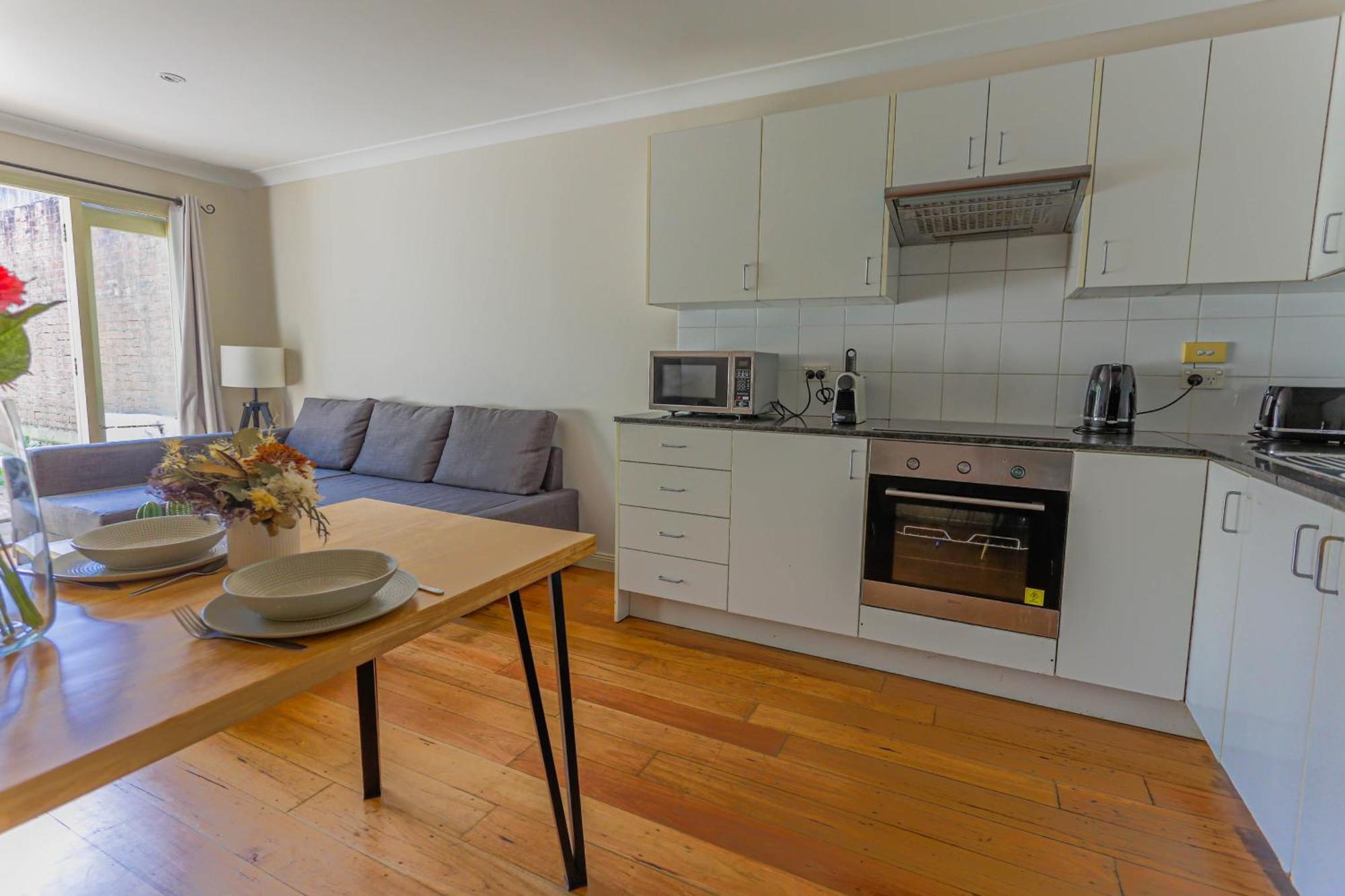 Elegant 2 Bedroom Close To Buz Bridge Rd 2 E-bikes Included