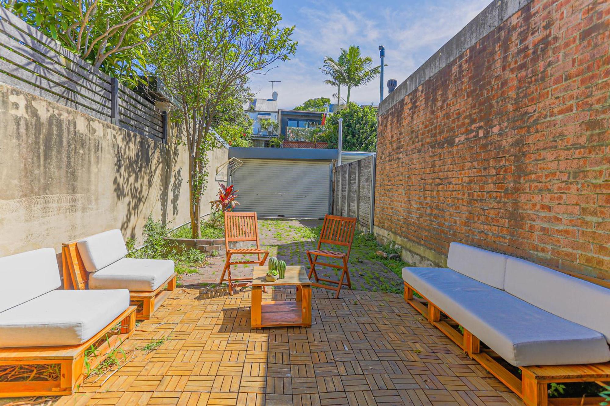 Bahay bakasyunan Elegant 2 Bedroom Close To Buz Bridge Rd 2 E-bikes Included